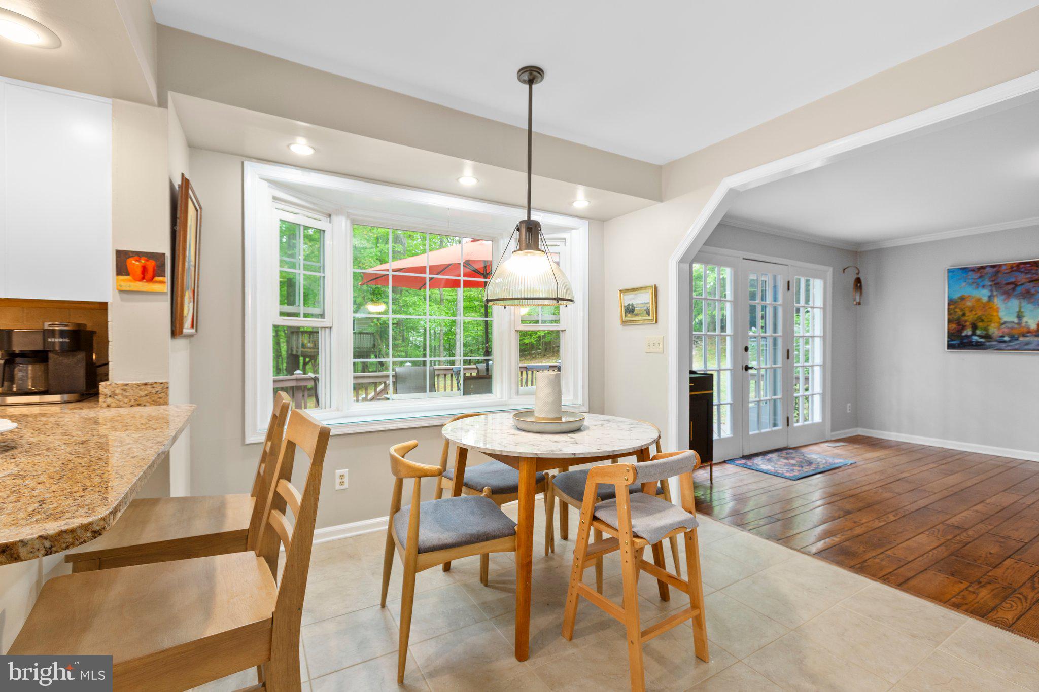 4 Buxley Ct