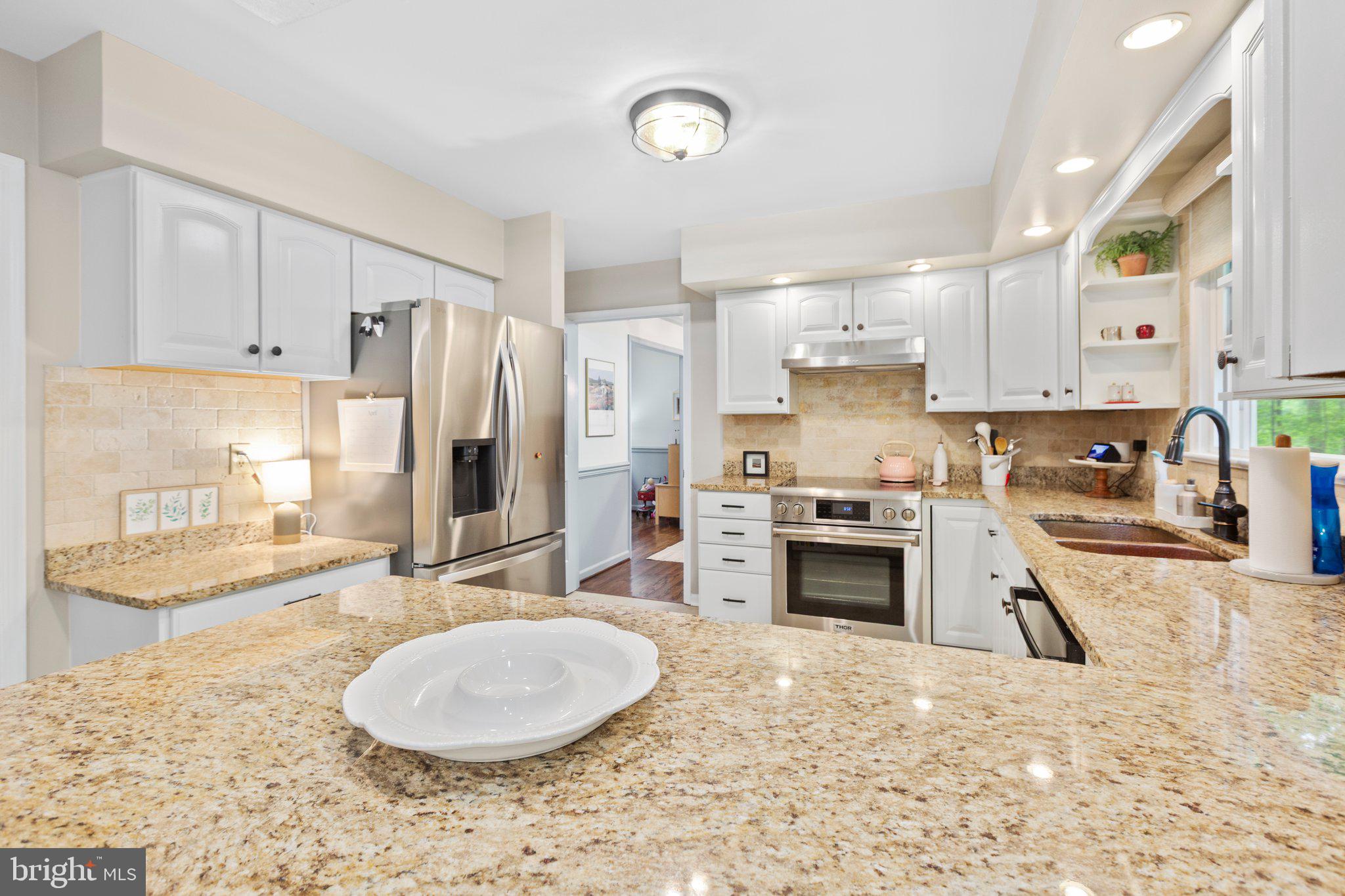 4 Buxley Ct