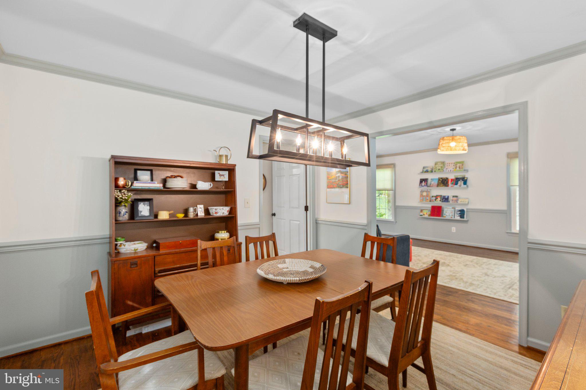 4 Buxley Ct