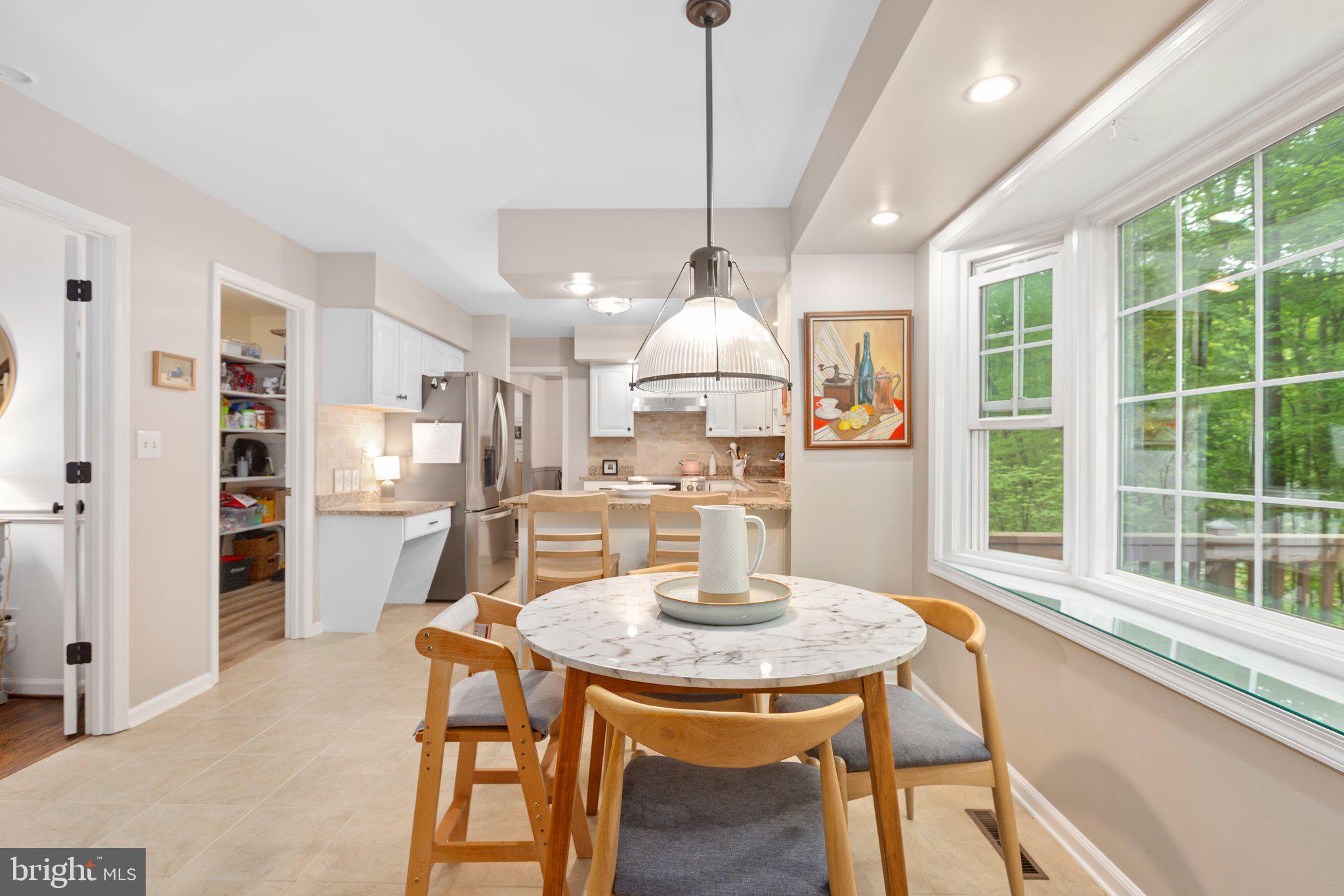 4 Buxley Ct