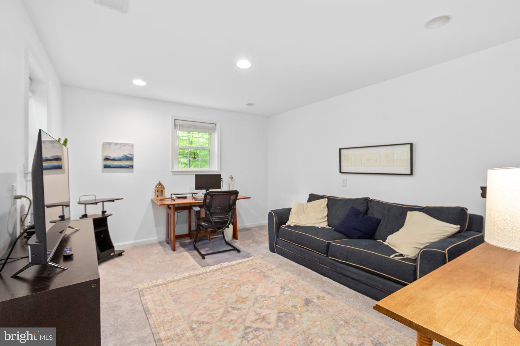 4 Buxley Ct