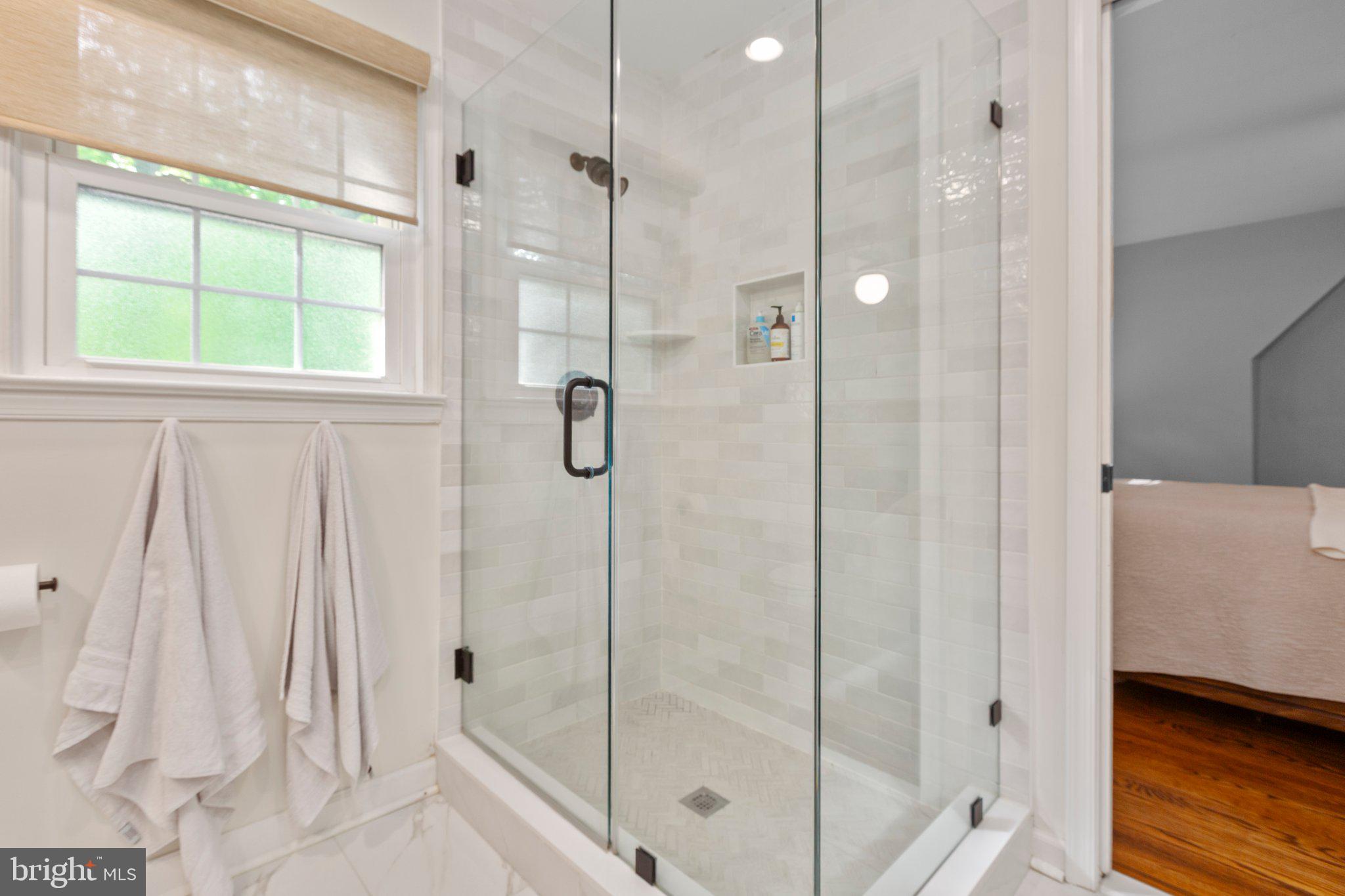 4 Buxley Ct
