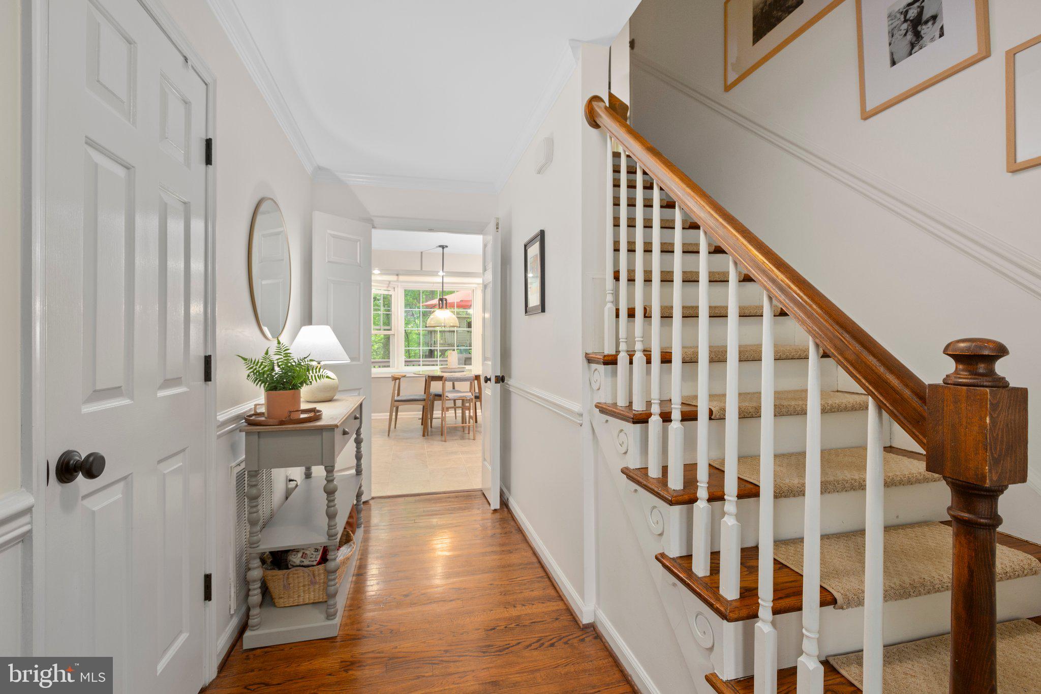 4 Buxley Ct