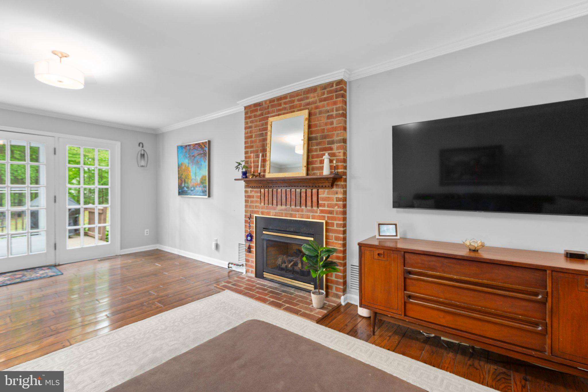 4 Buxley Ct