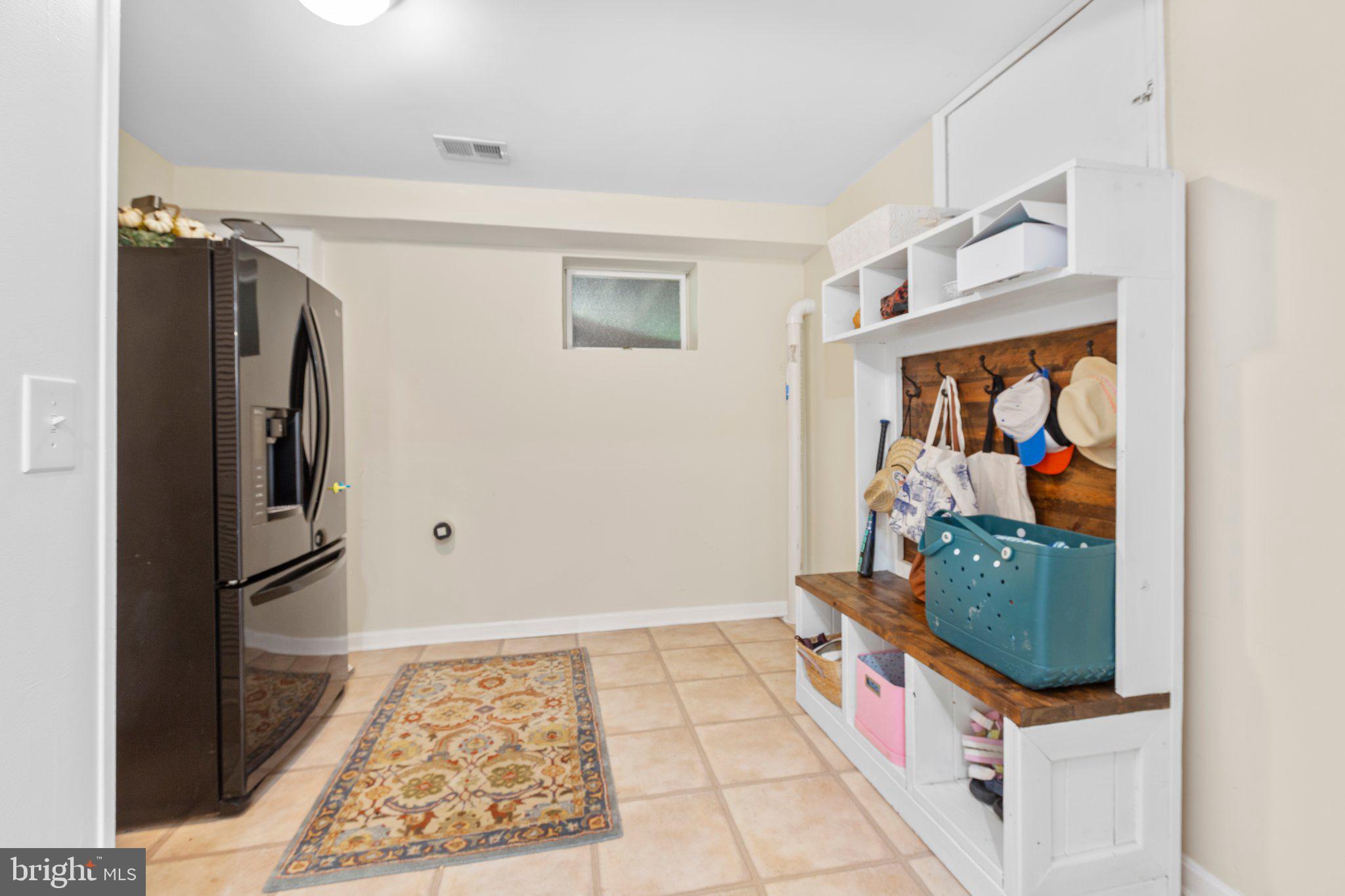 4 Buxley Ct