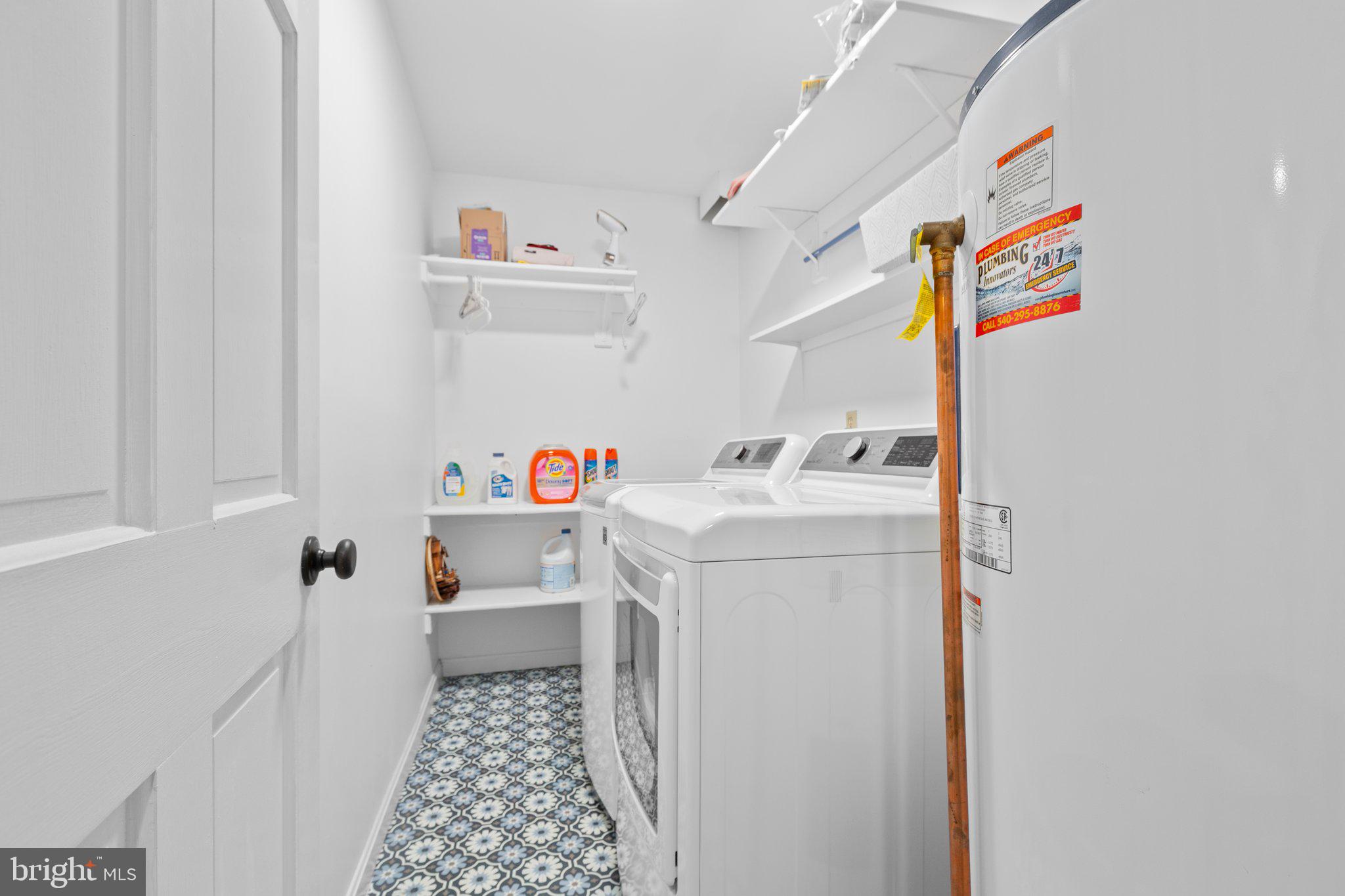 4 Buxley Ct