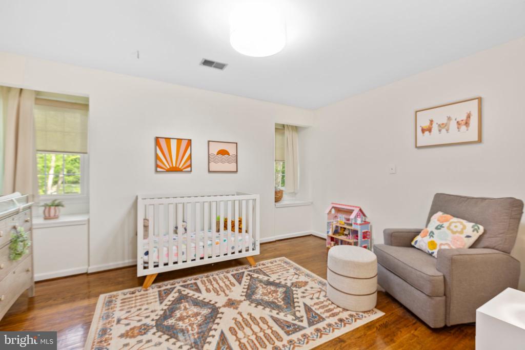 4 Buxley Ct
