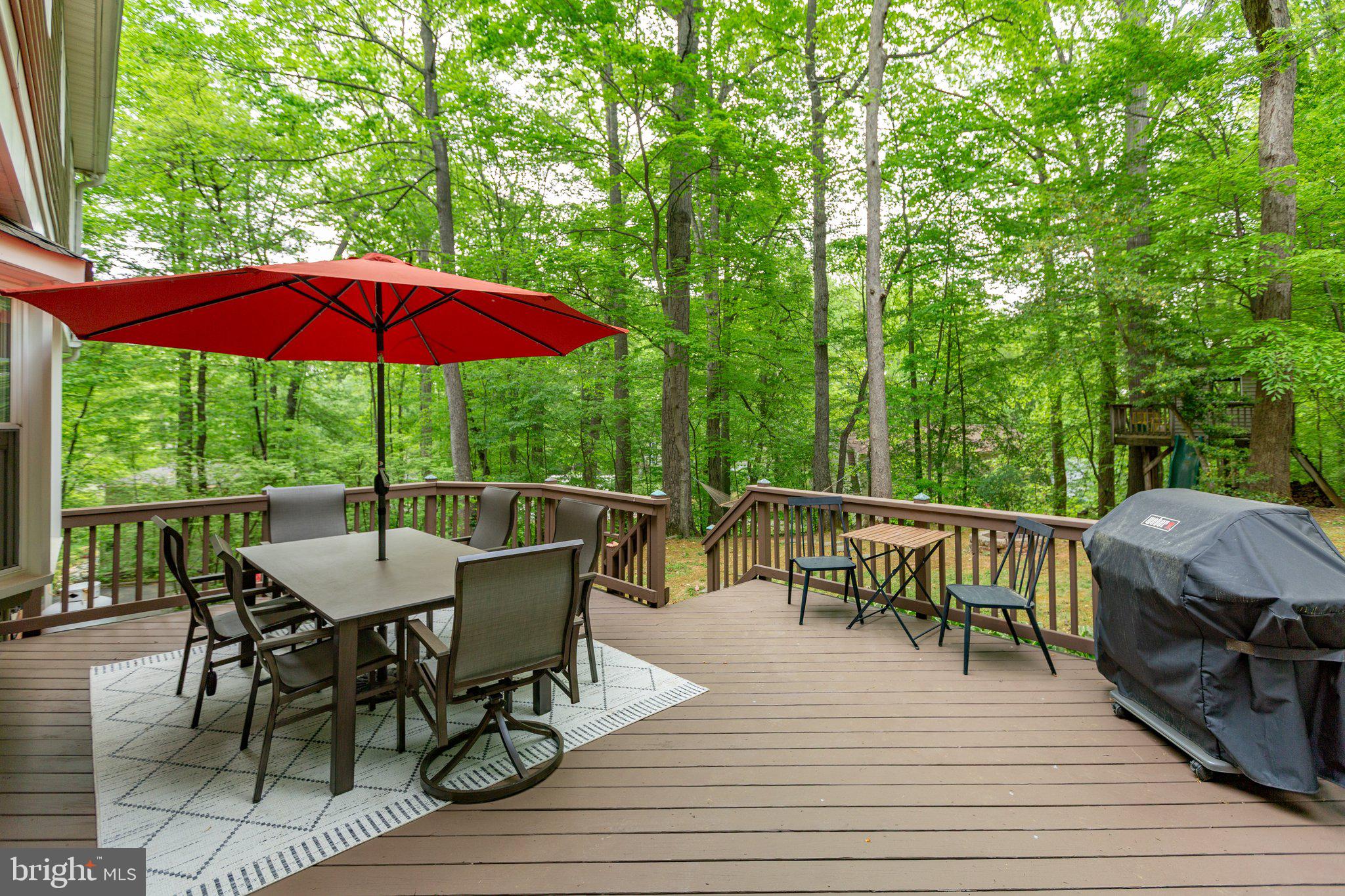 4 Buxley Ct