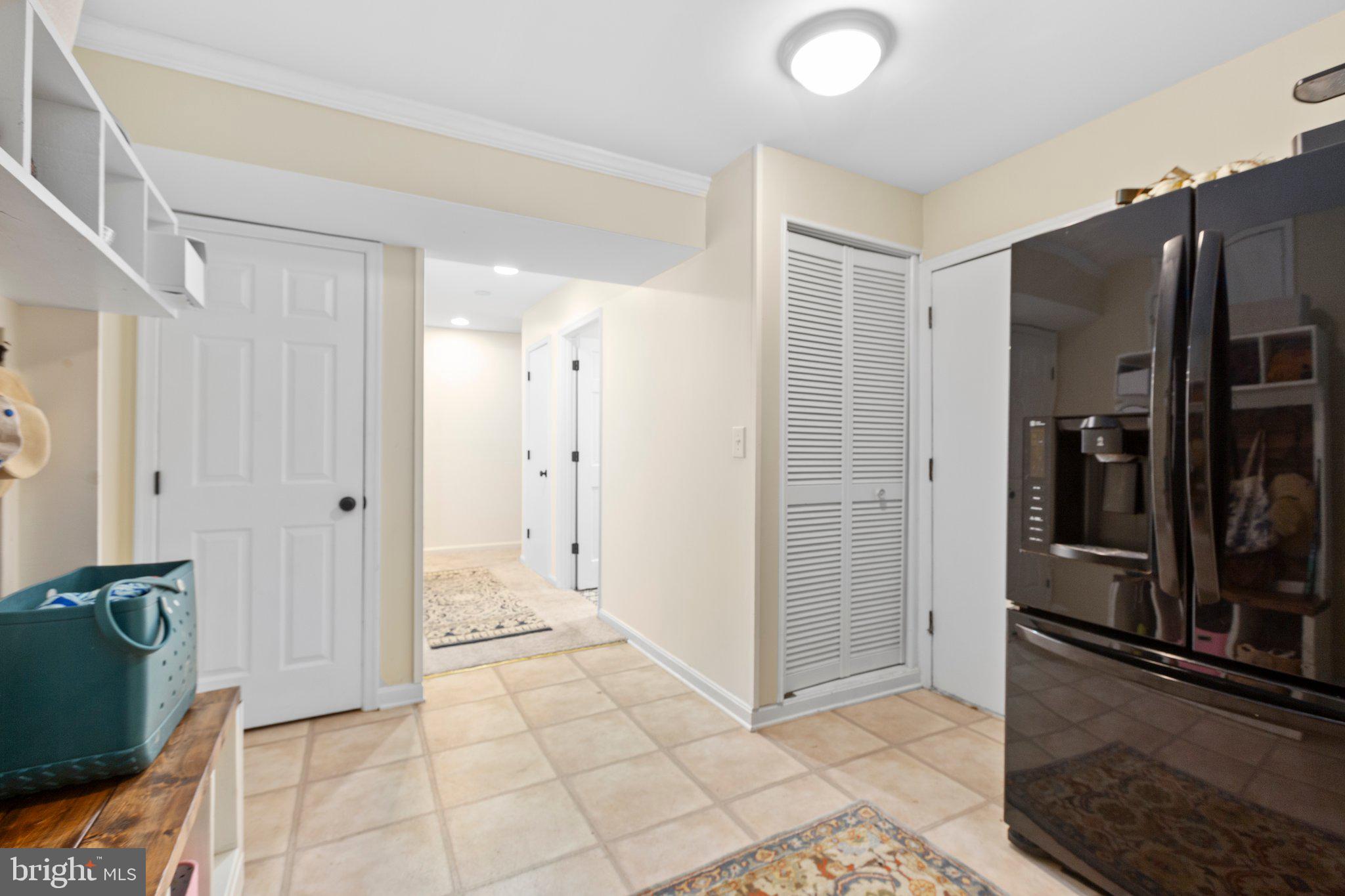 4 Buxley Ct