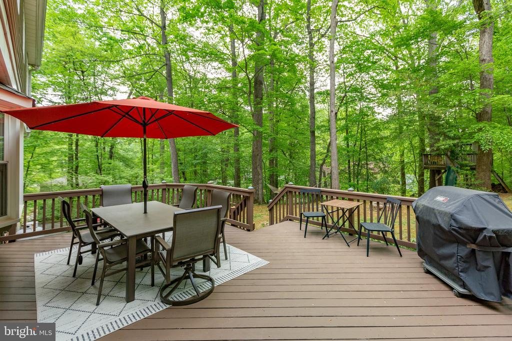 4 Buxley Ct