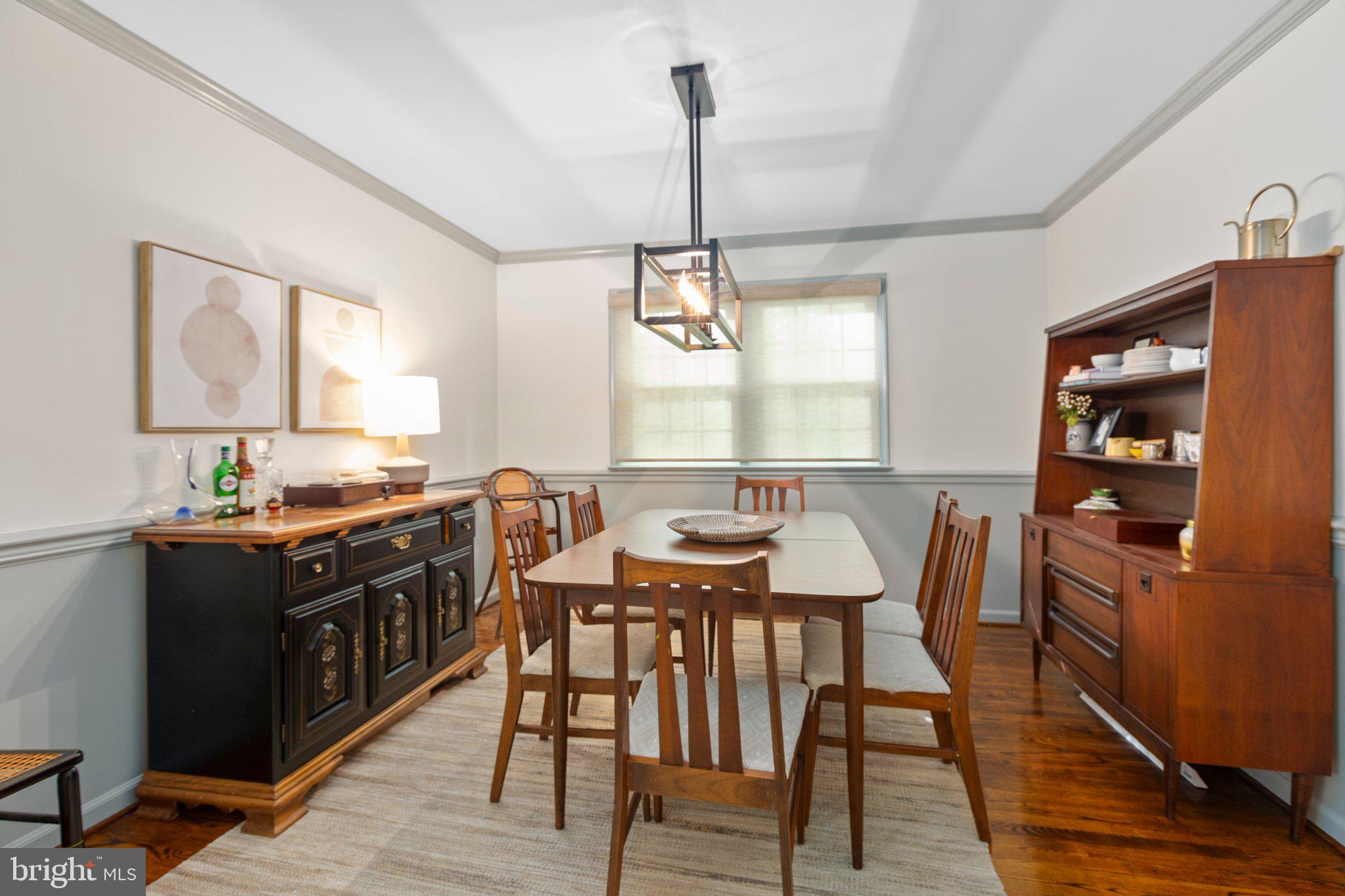 4 Buxley Ct
