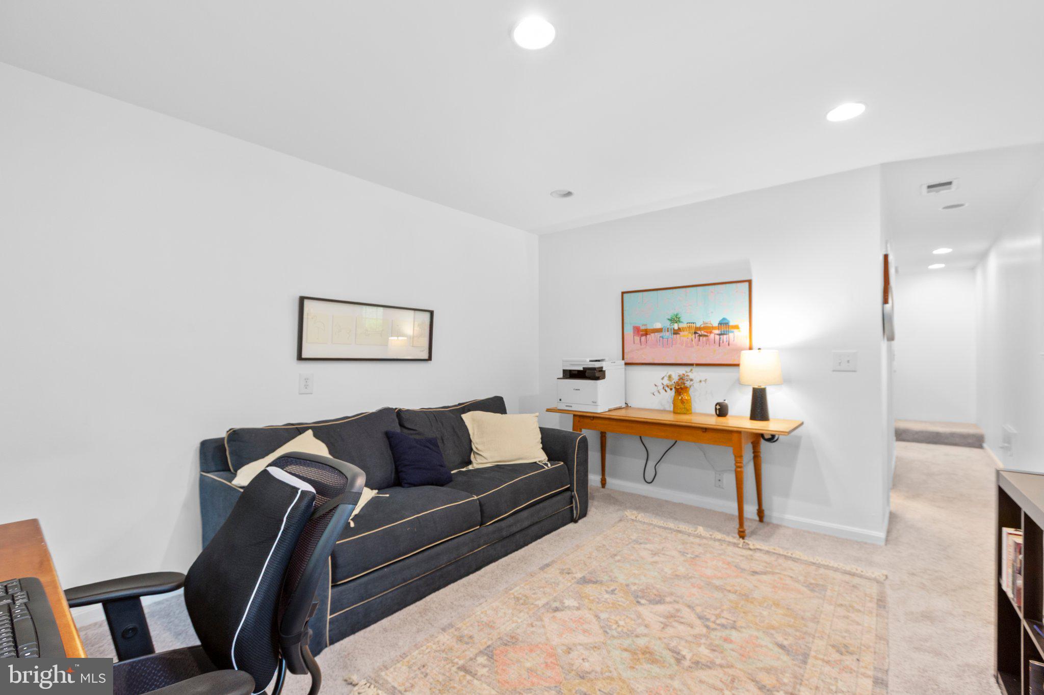 4 Buxley Ct
