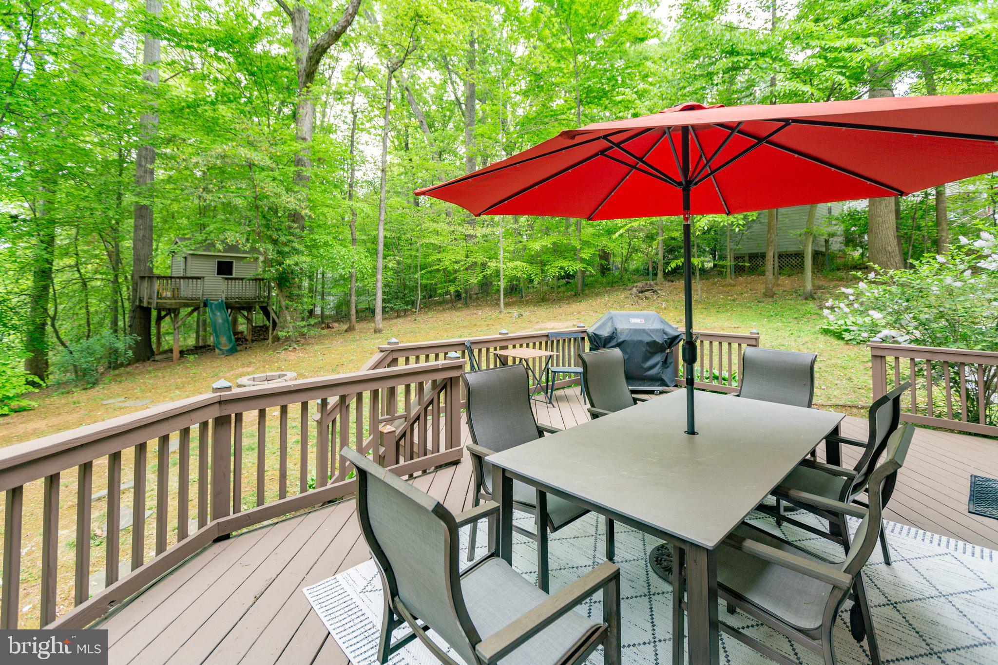 4 Buxley Ct