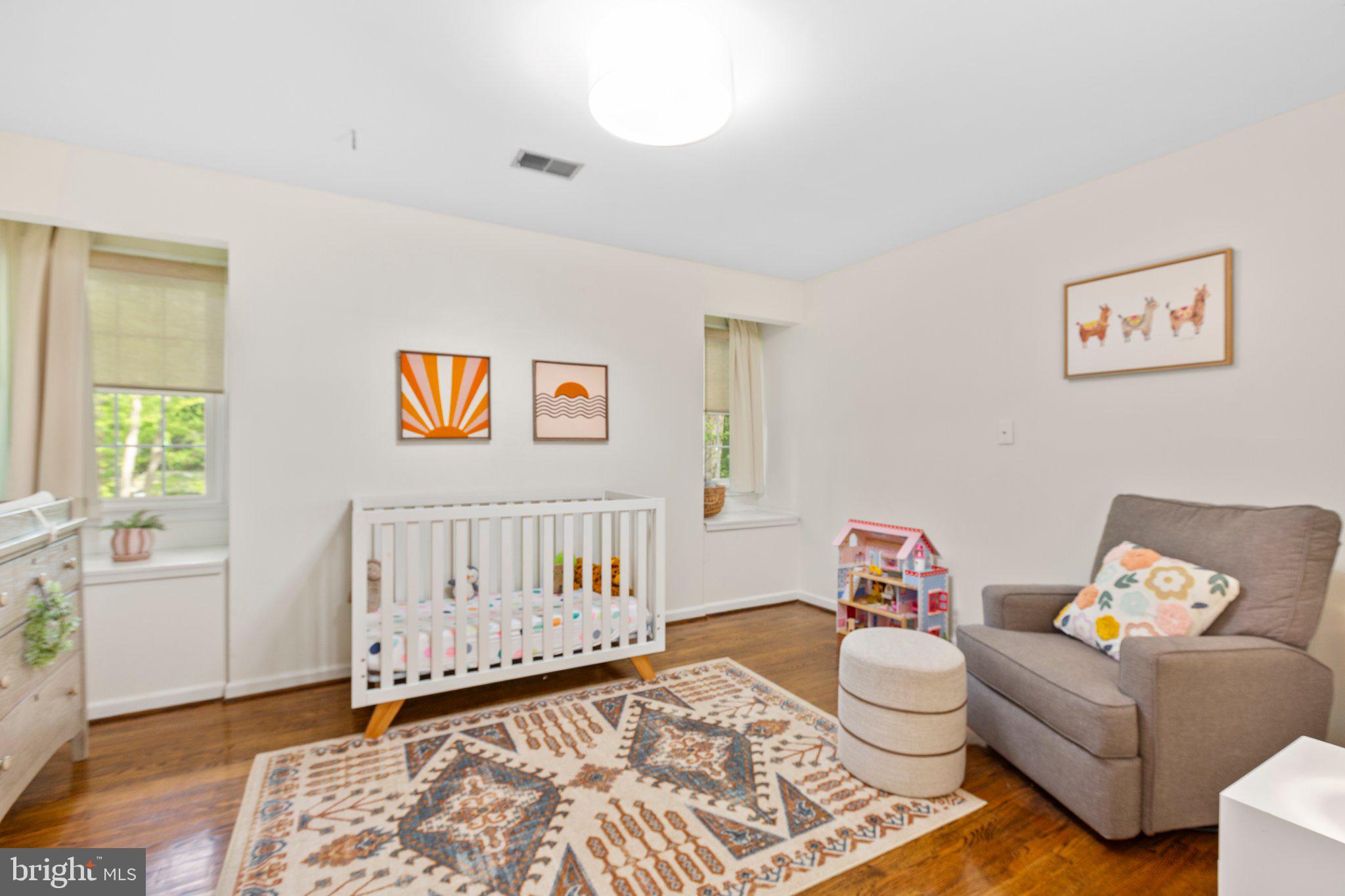 4 Buxley Ct