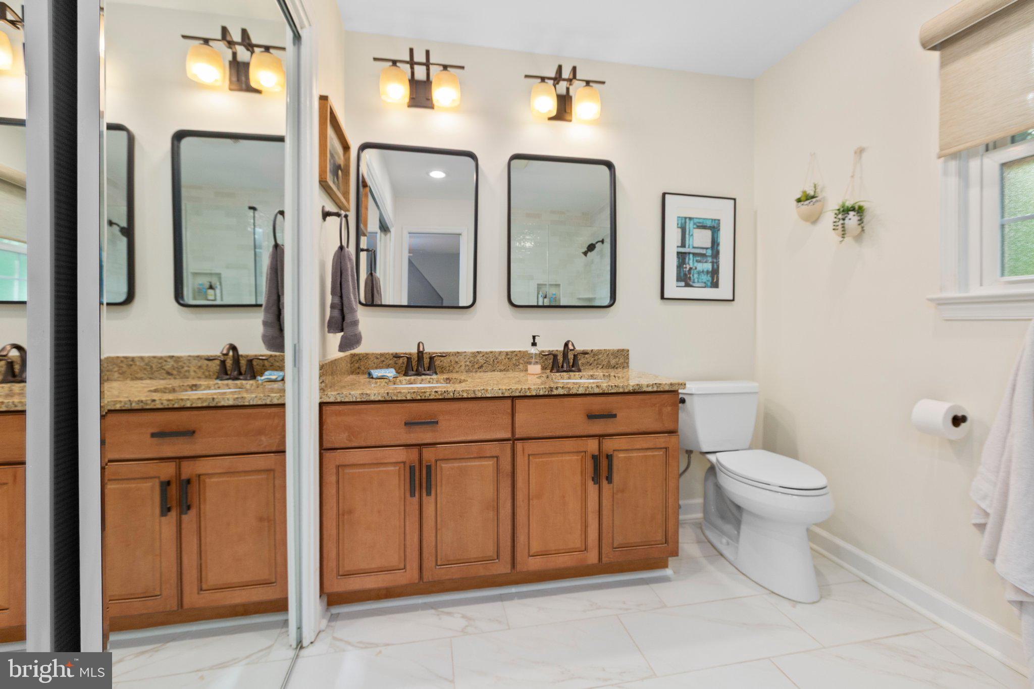 4 Buxley Ct