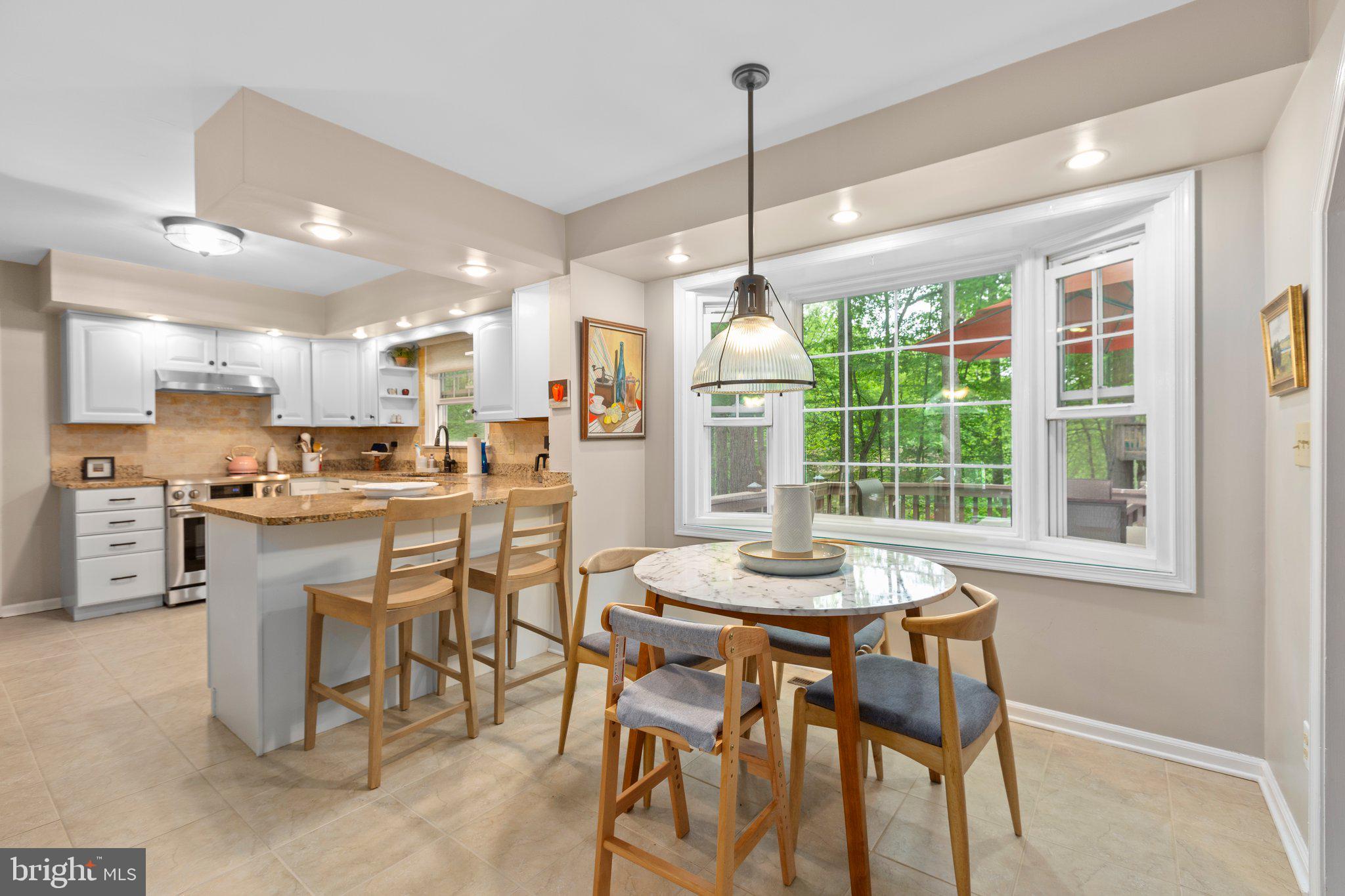 4 Buxley Ct
