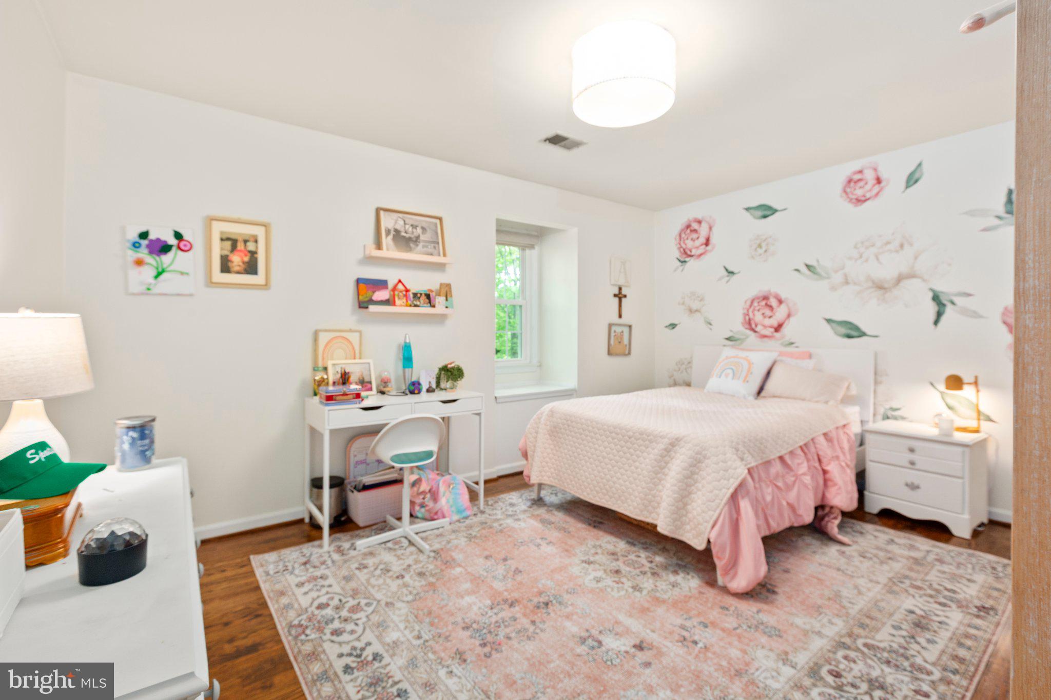 4 Buxley Ct