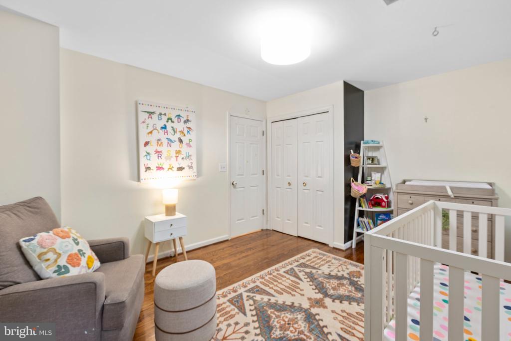 4 Buxley Ct