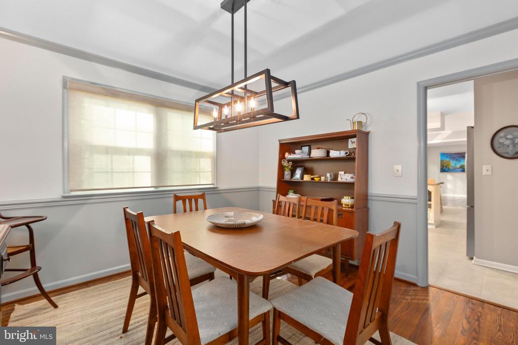 4 Buxley Ct