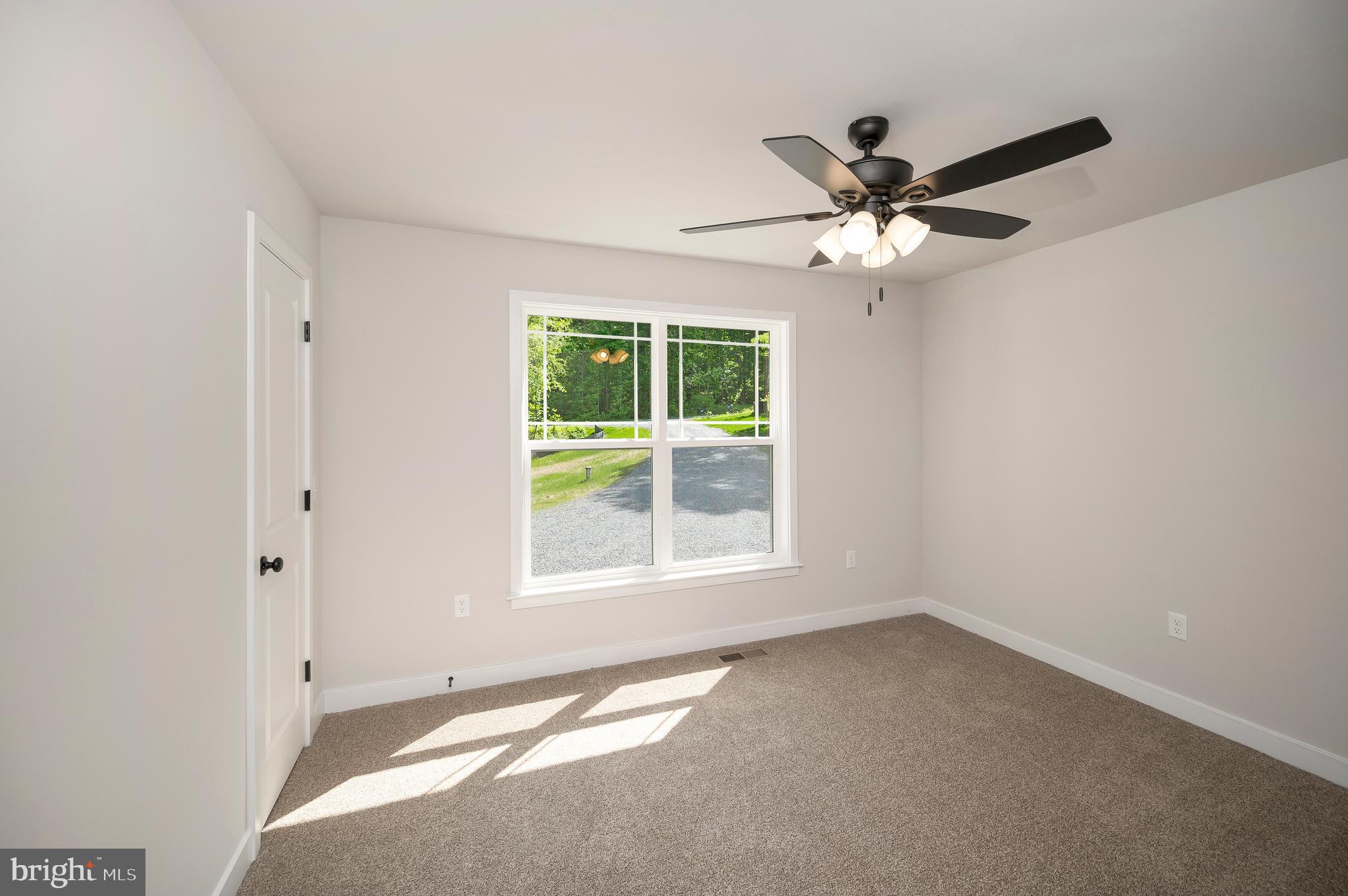 3149 Lewiston Rd