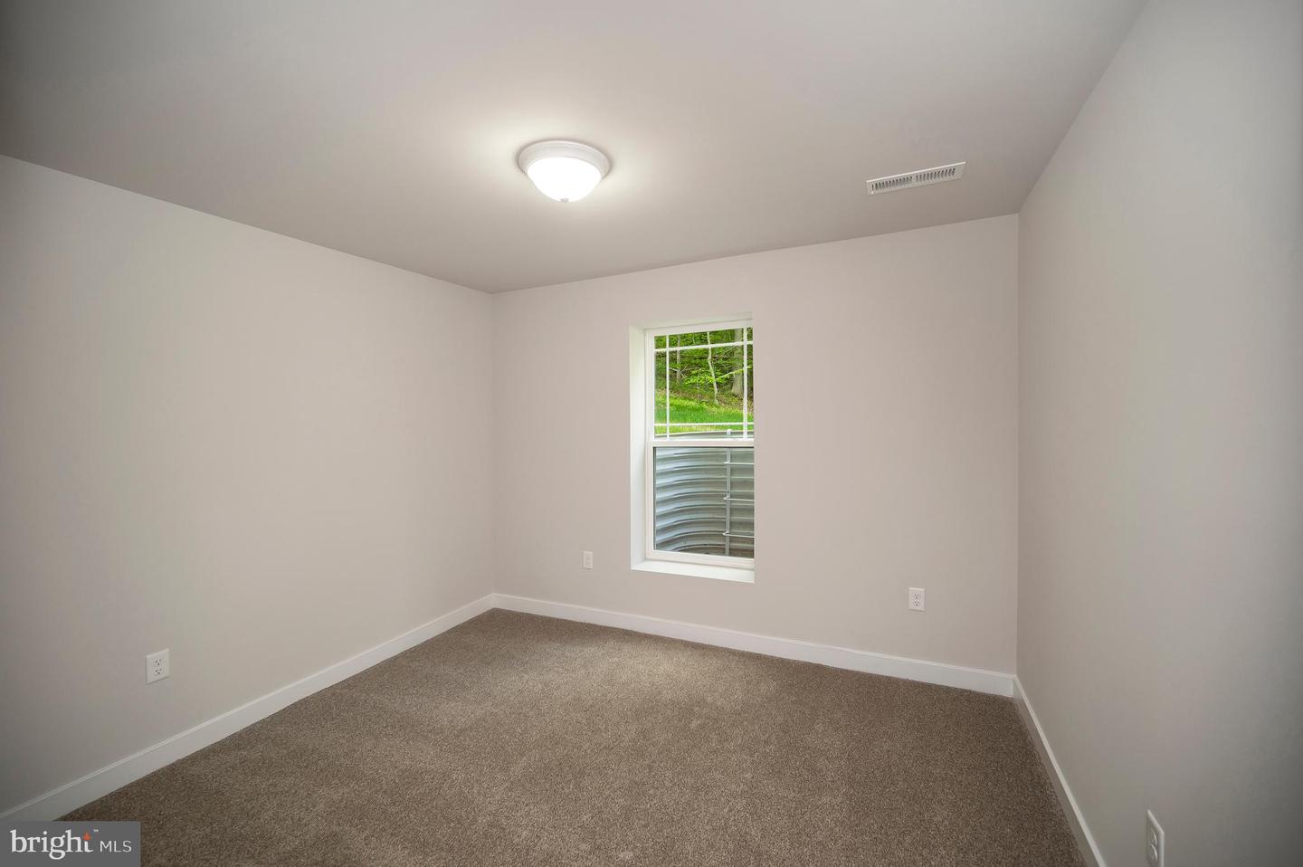 3149 Lewiston Rd