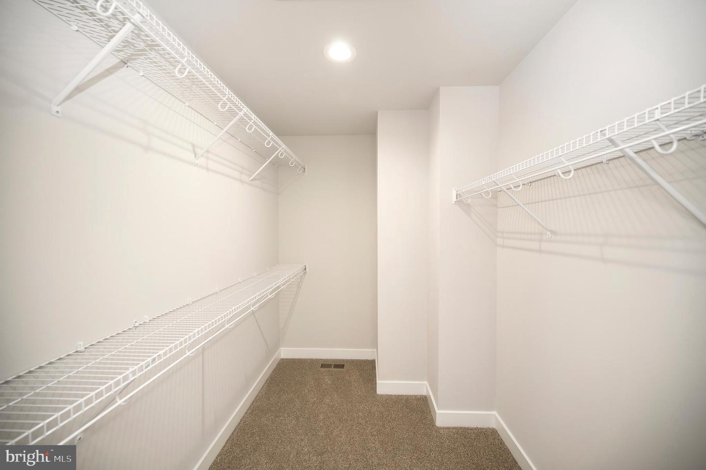 3149 Lewiston Rd