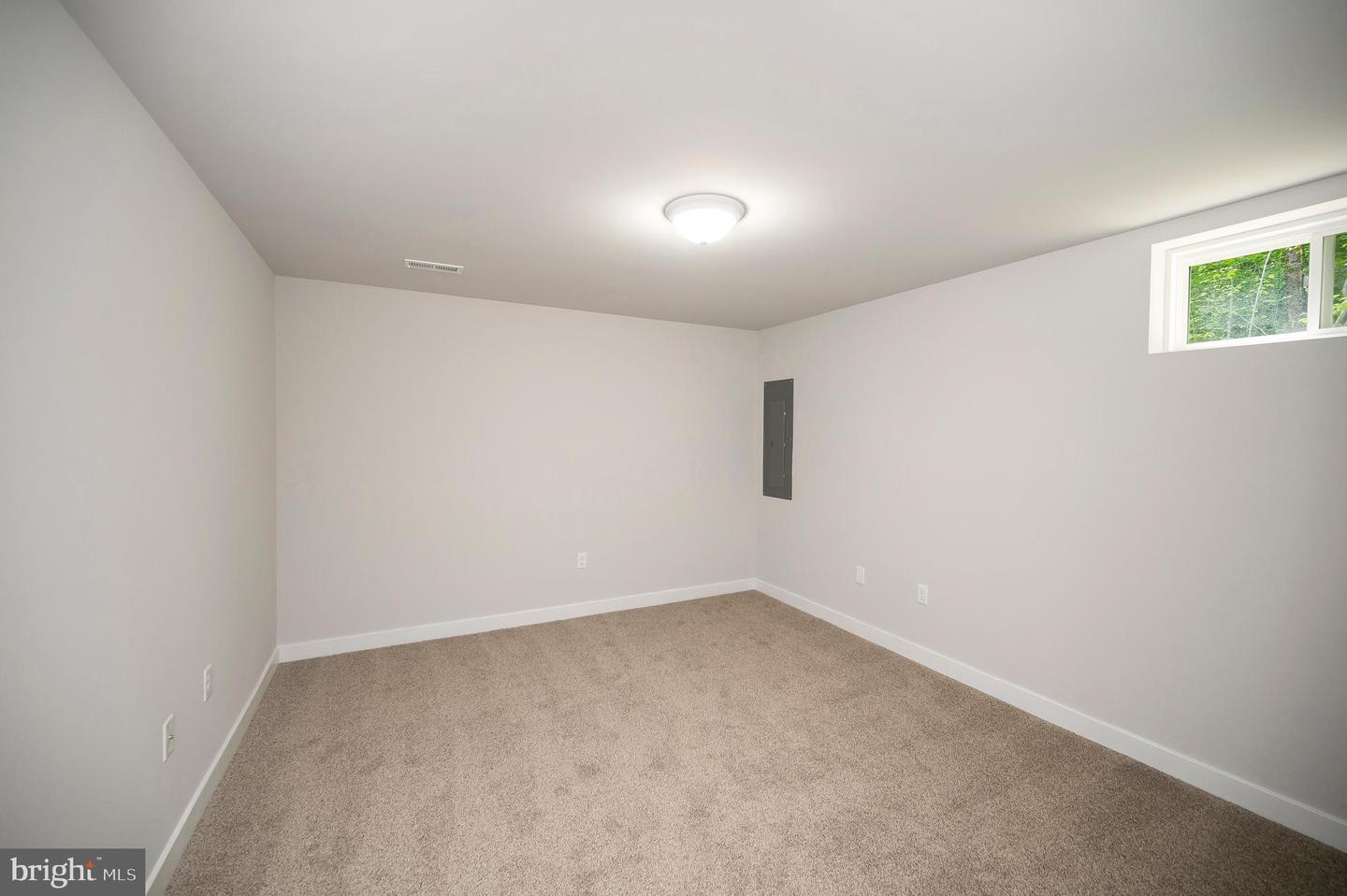 3149 Lewiston Rd