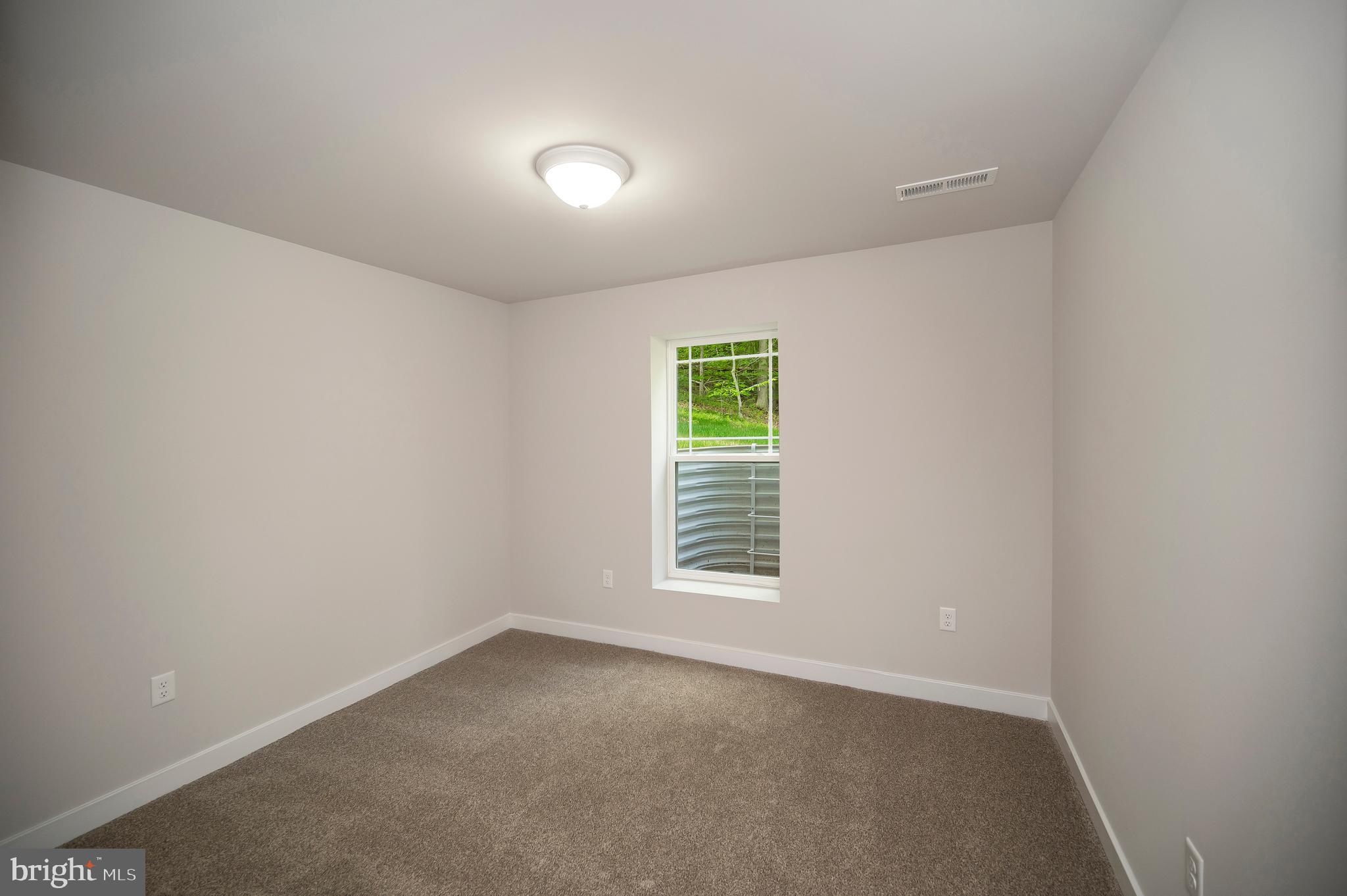 3149 Lewiston Rd