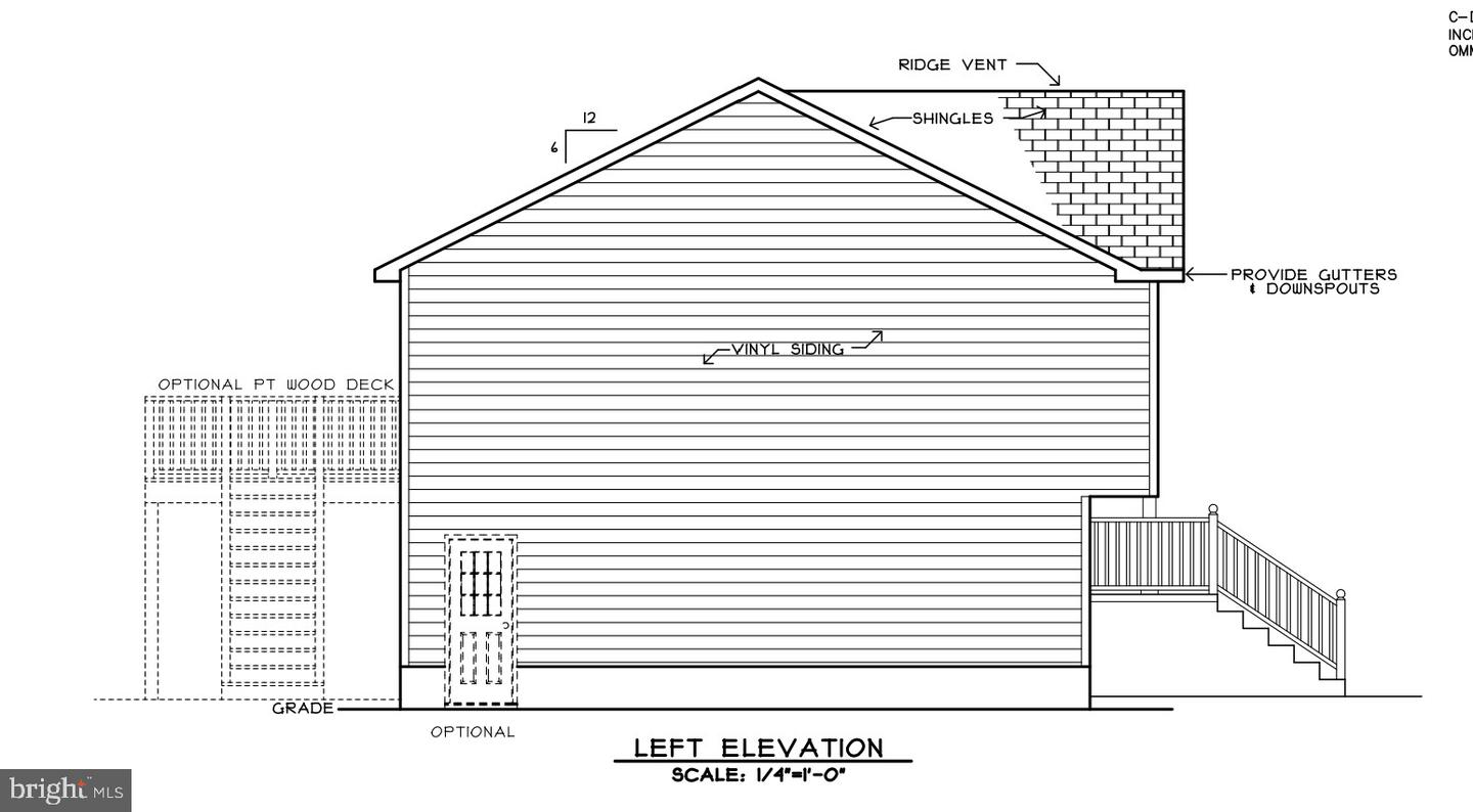 3149 Lewiston Rd