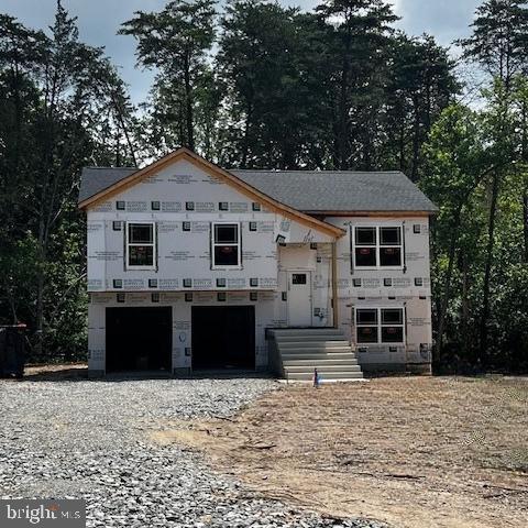 3149 Lewiston Rd