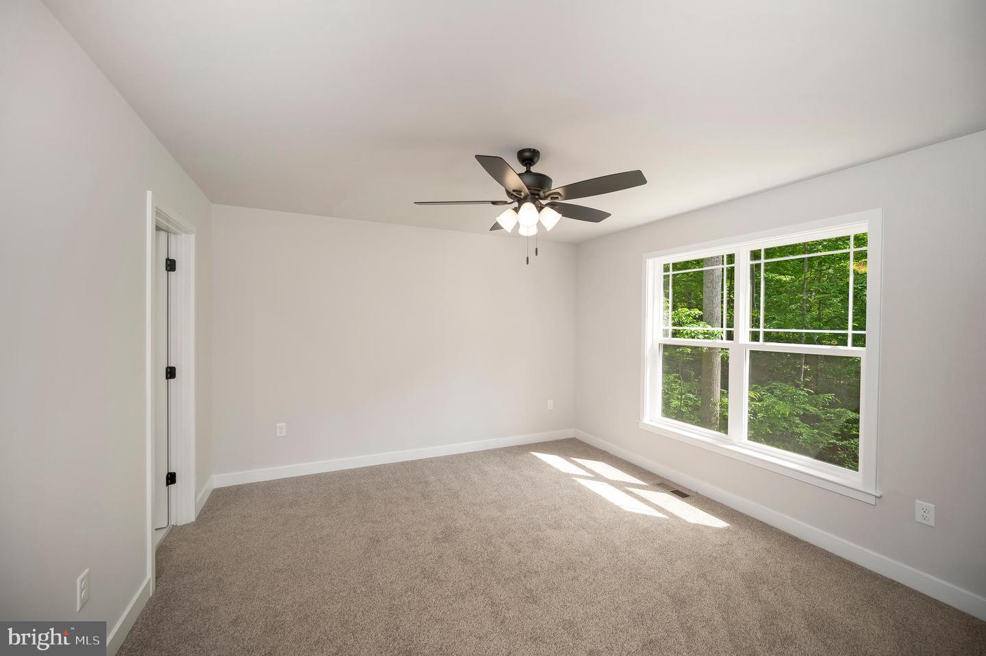 3149 Lewiston Rd