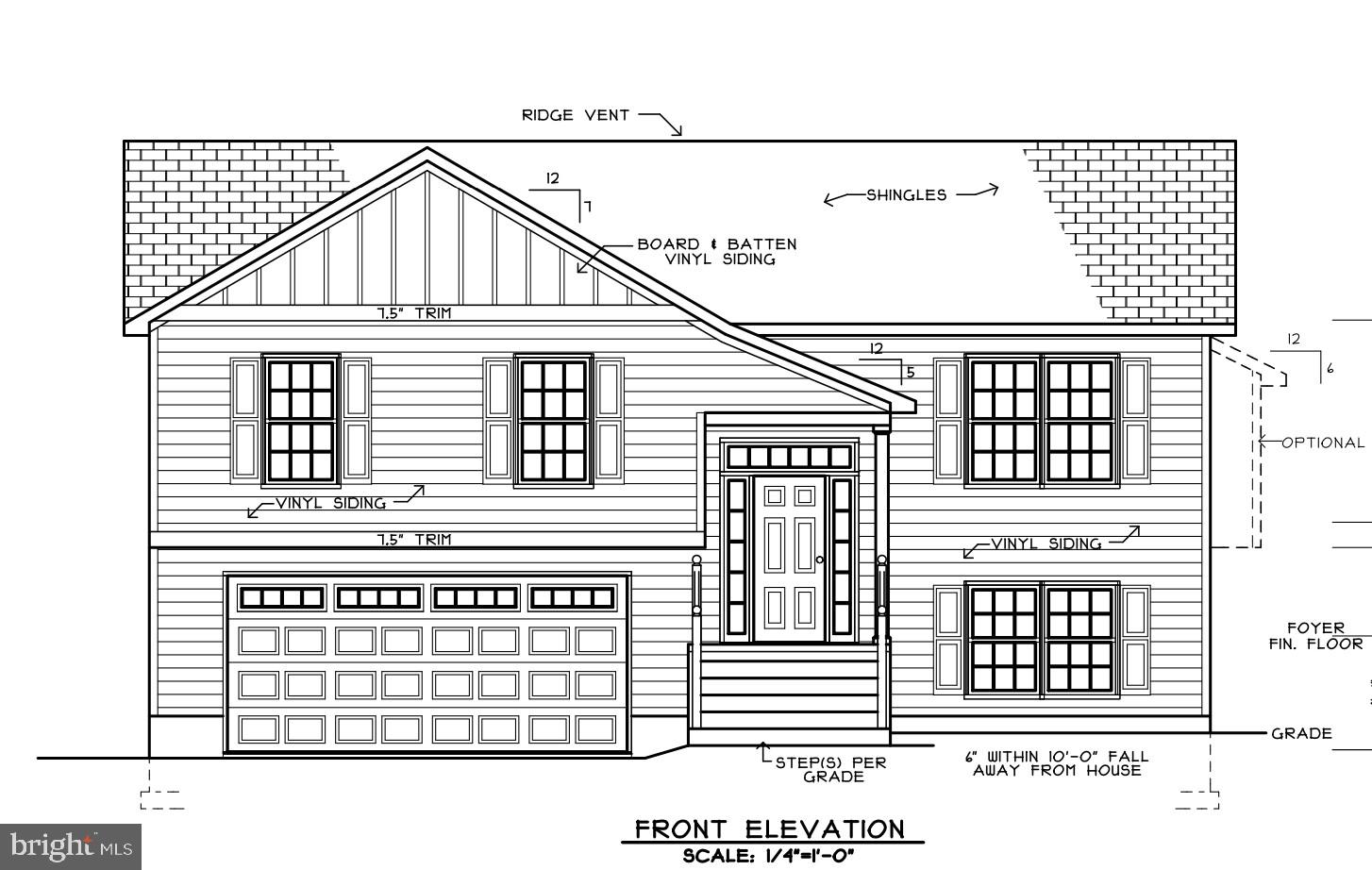 3149 Lewiston Rd