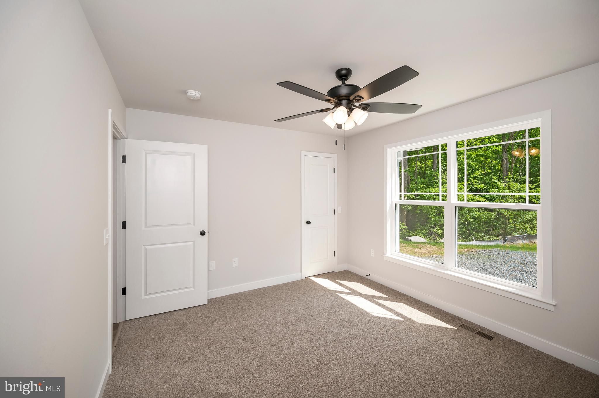 3149 Lewiston Rd