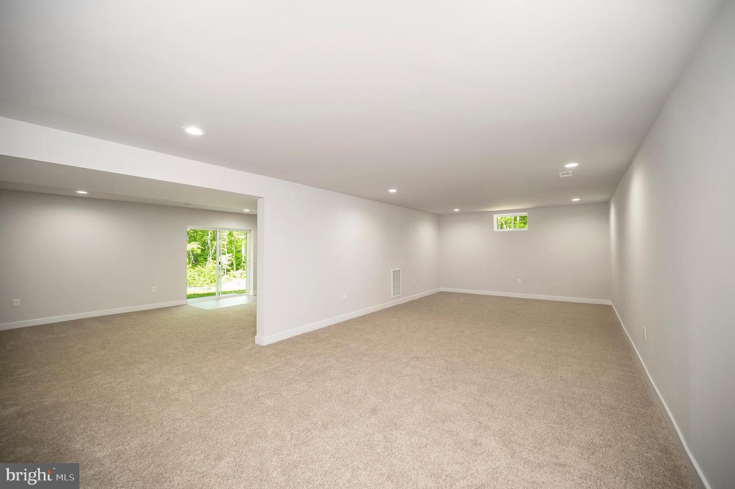 3149 Lewiston Rd
