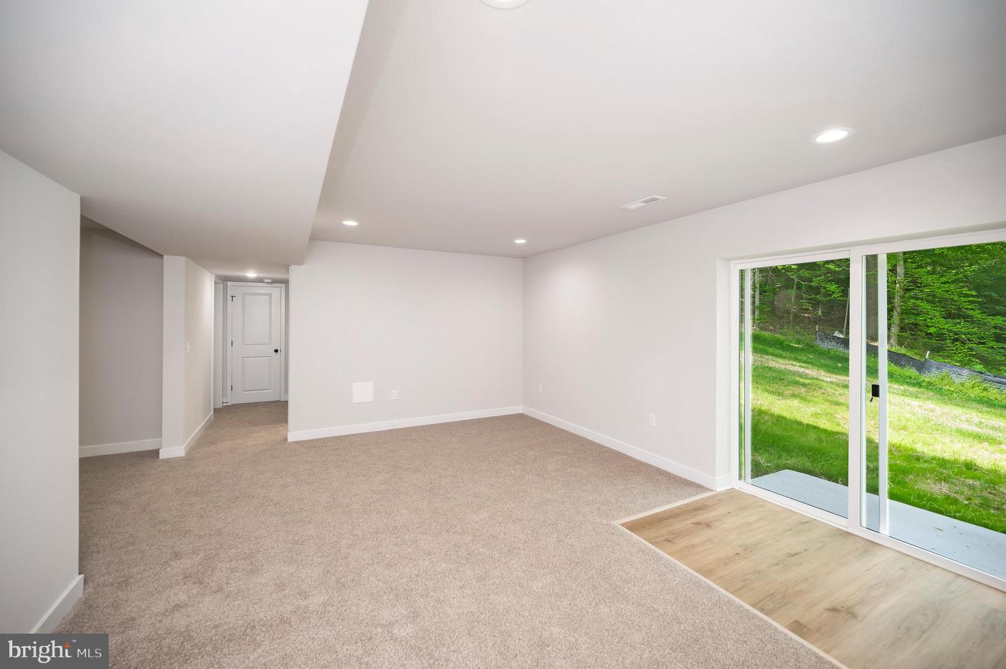 3149 Lewiston Rd