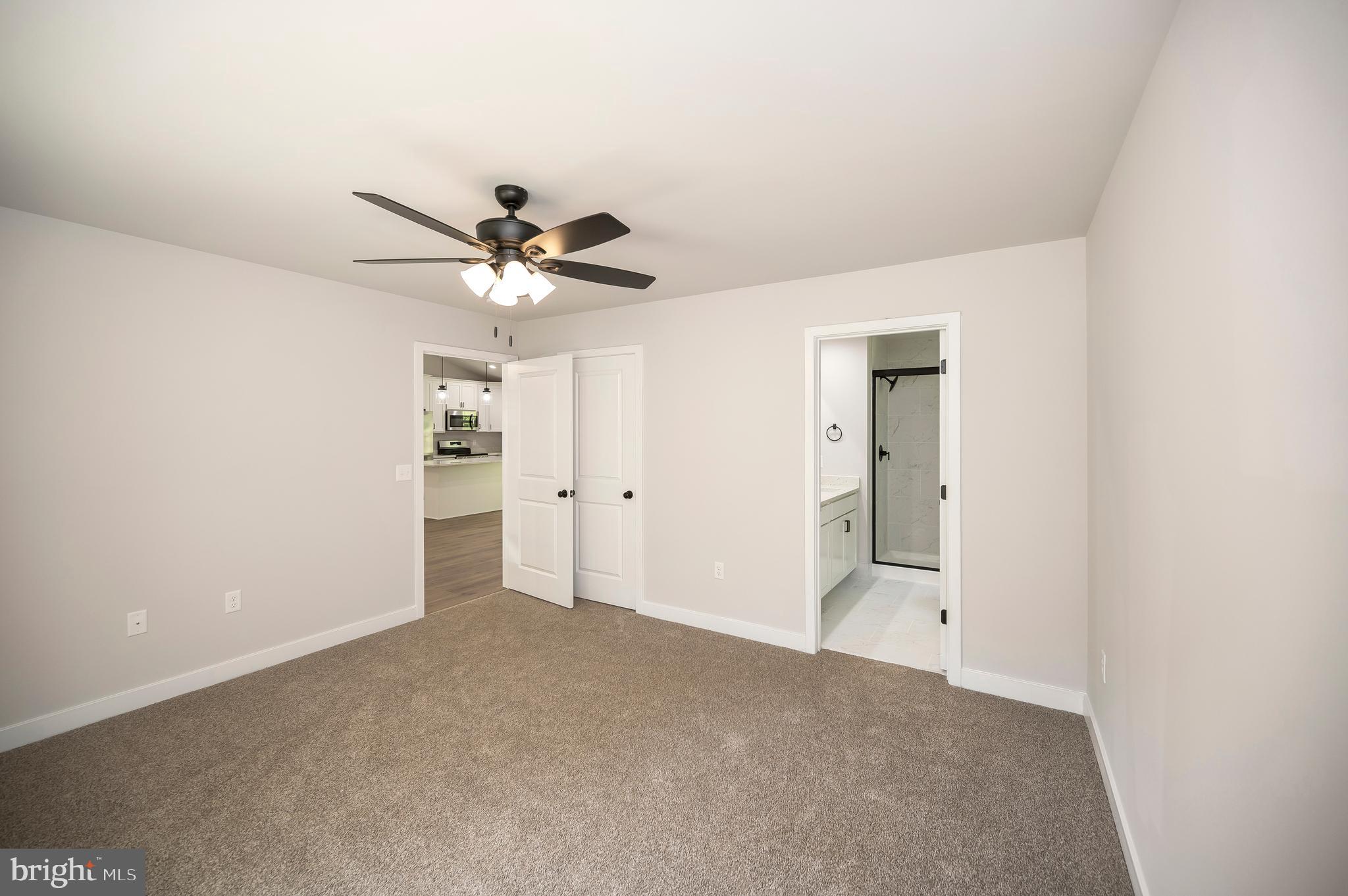 3149 Lewiston Rd
