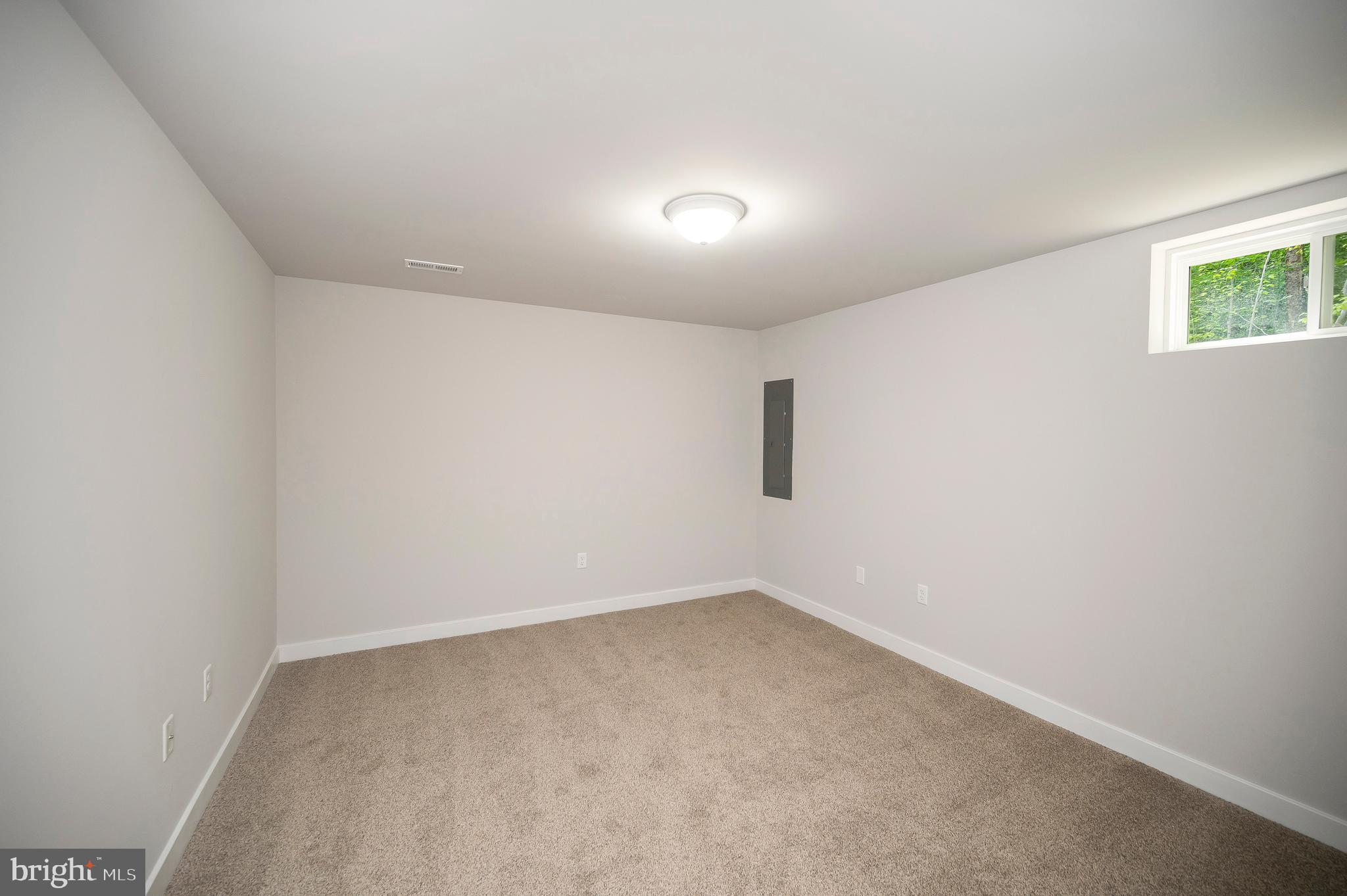 3149 Lewiston Rd