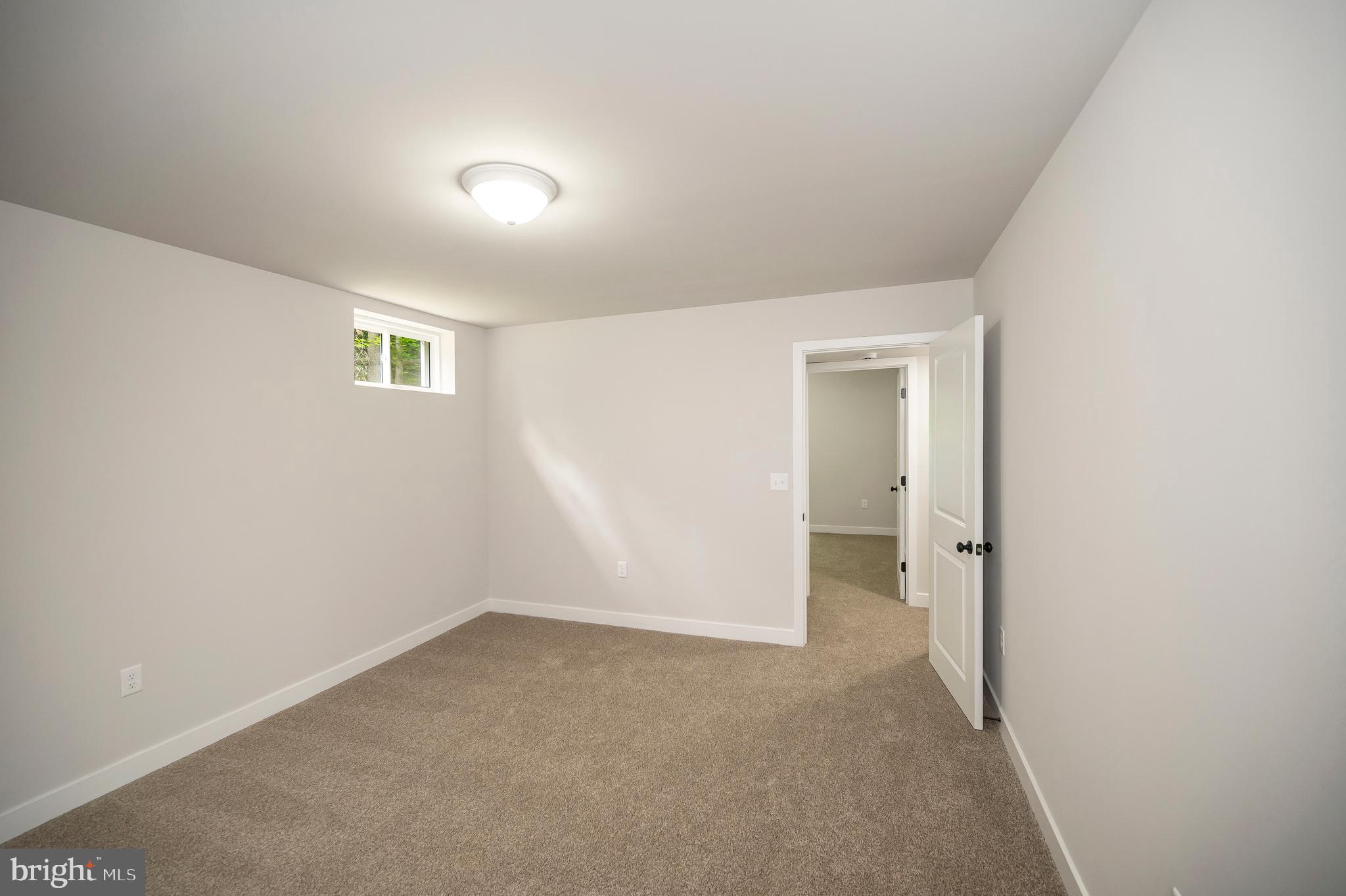 3149 Lewiston Rd