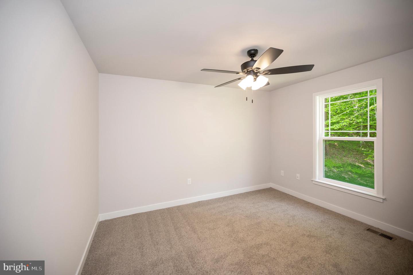 3149 Lewiston Rd
