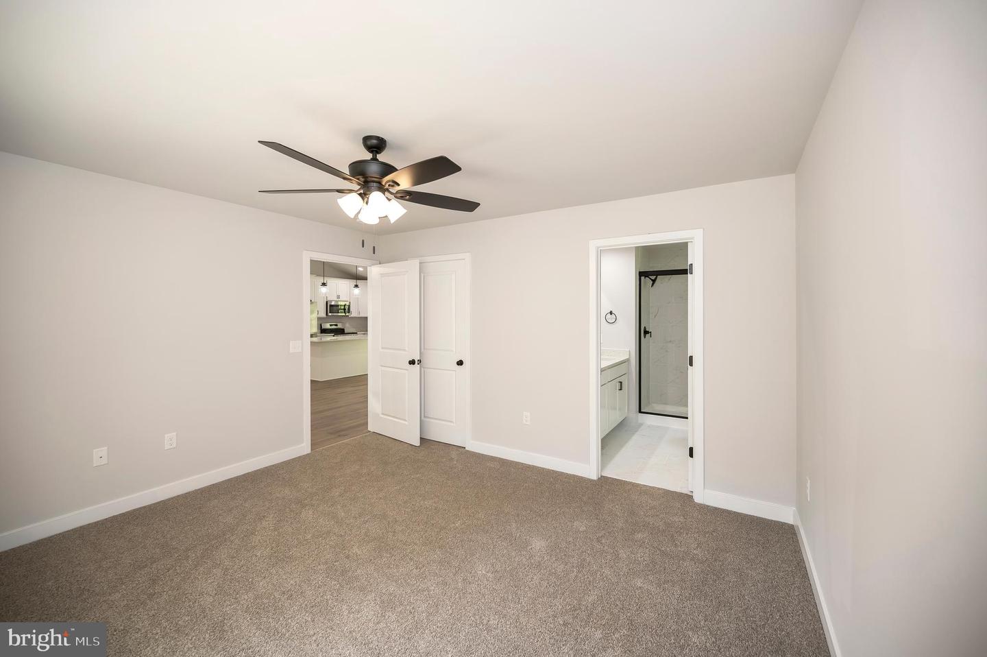 3149 Lewiston Rd