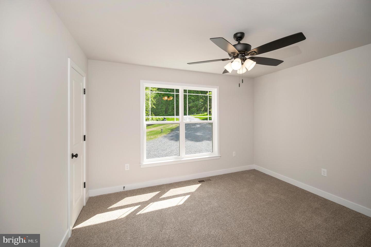3149 Lewiston Rd