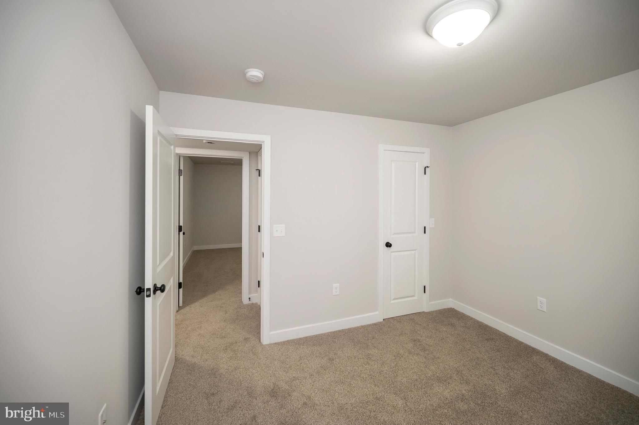 3149 Lewiston Rd