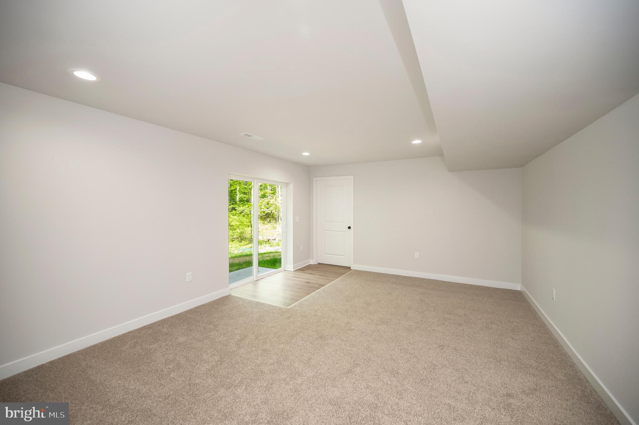 3149 Lewiston Rd