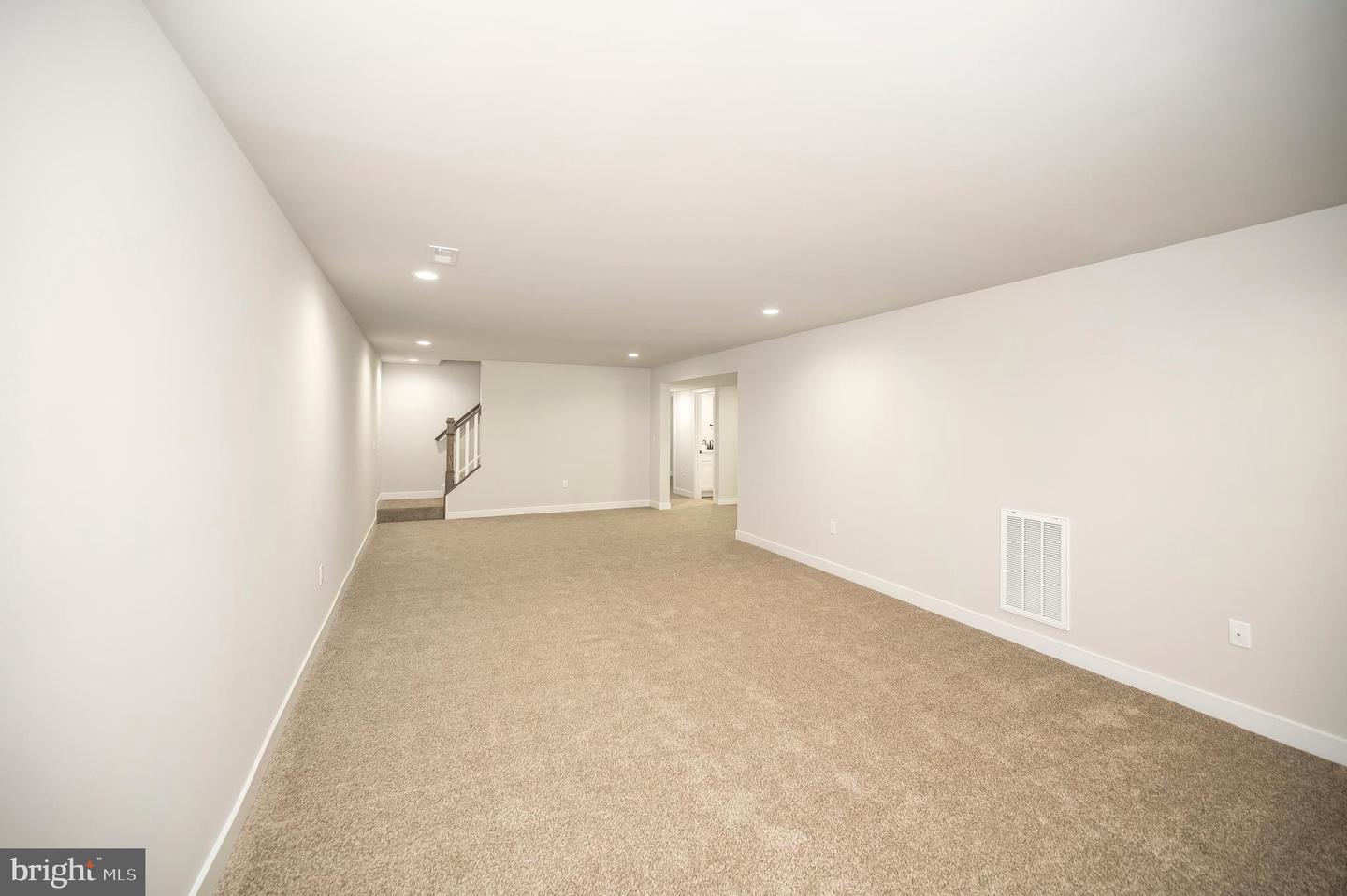 3149 Lewiston Rd