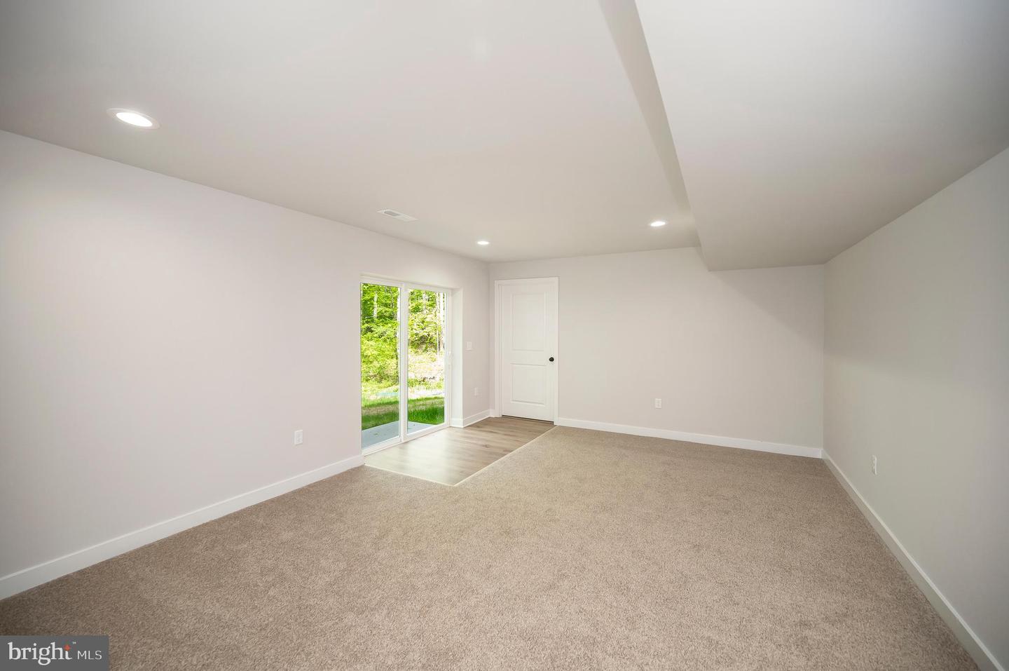 3149 Lewiston Rd