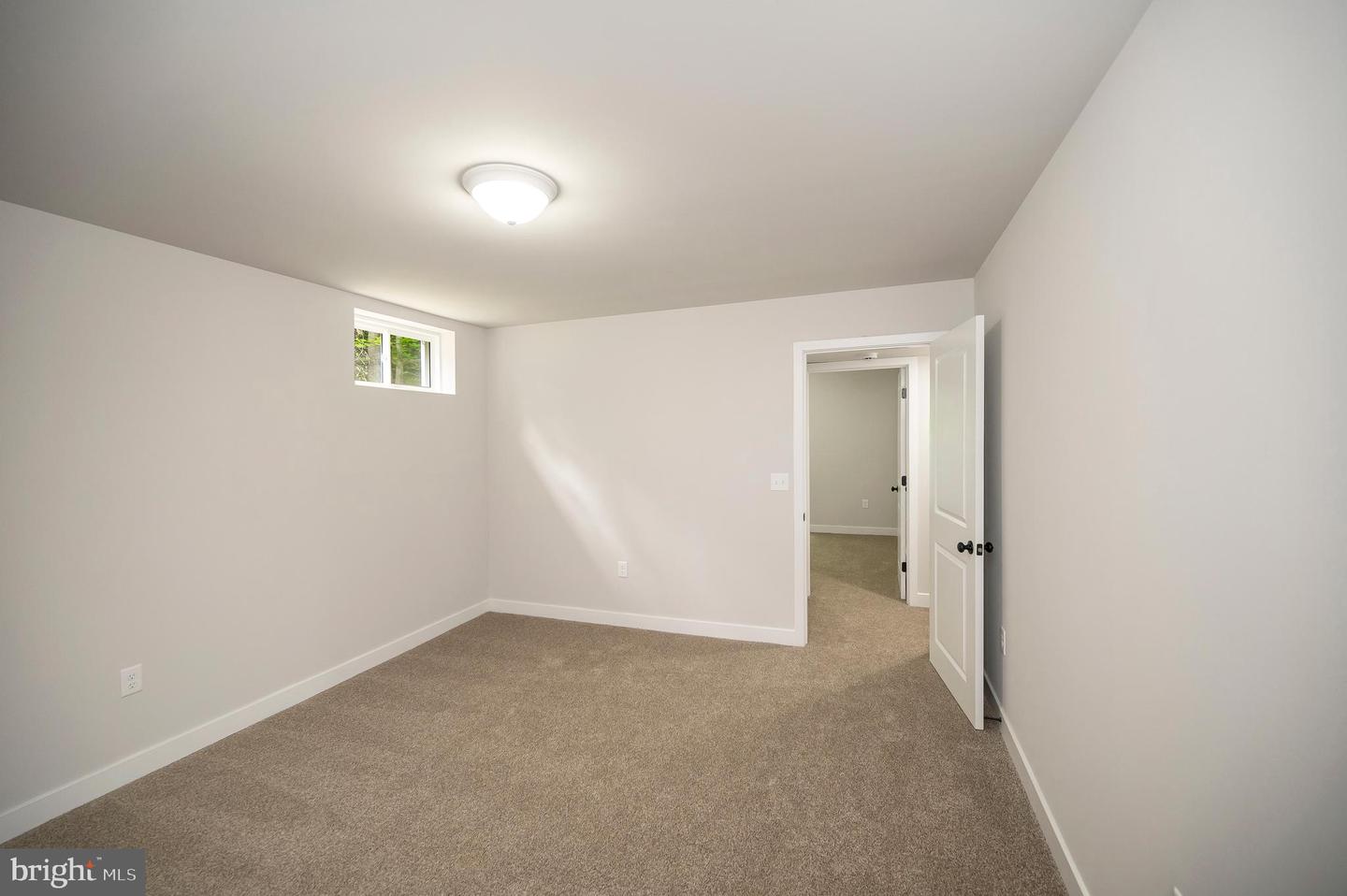 3149 Lewiston Rd