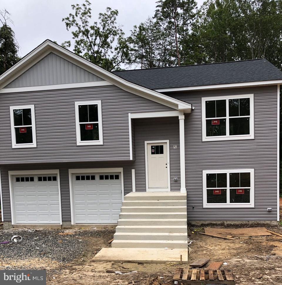 3149 Lewiston Rd