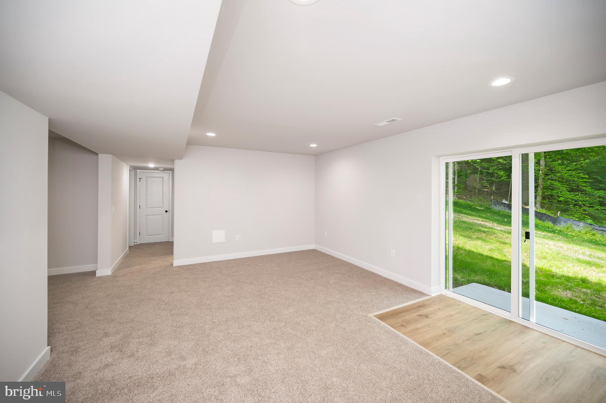 3149 Lewiston Rd