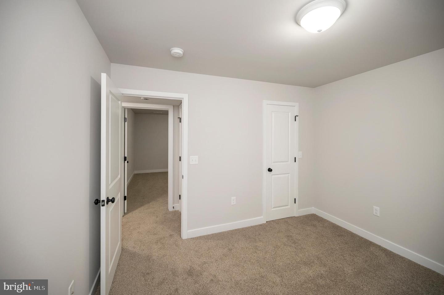 3149 Lewiston Rd
