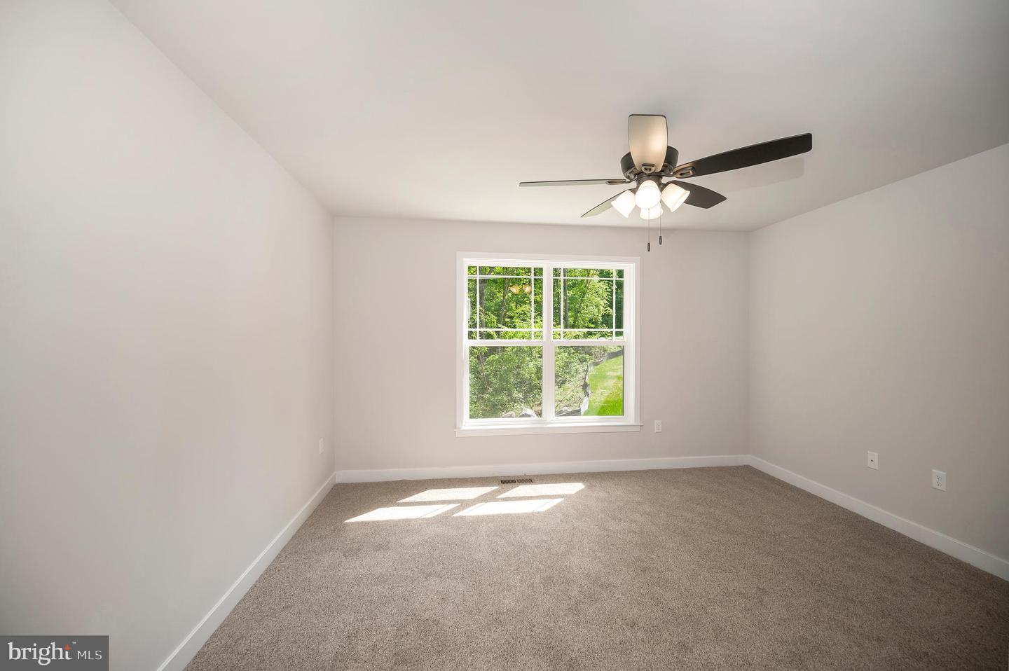 3149 Lewiston Rd
